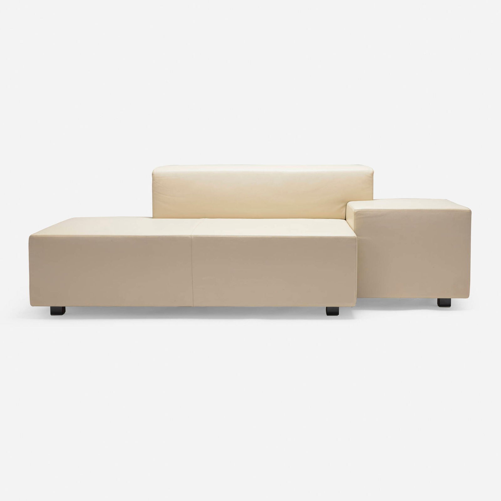 Studio Cerri & Associati, Isola sofa (1 of 6)