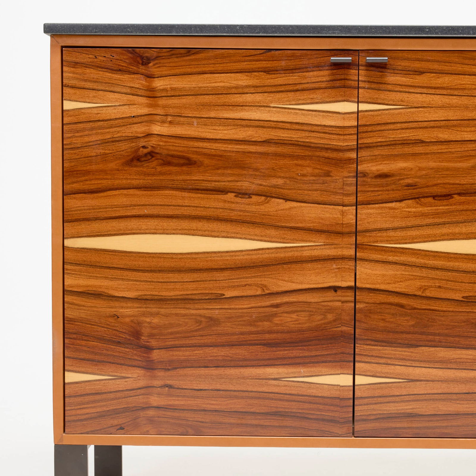 Thomas Hayes Studio, Cabinet - 4