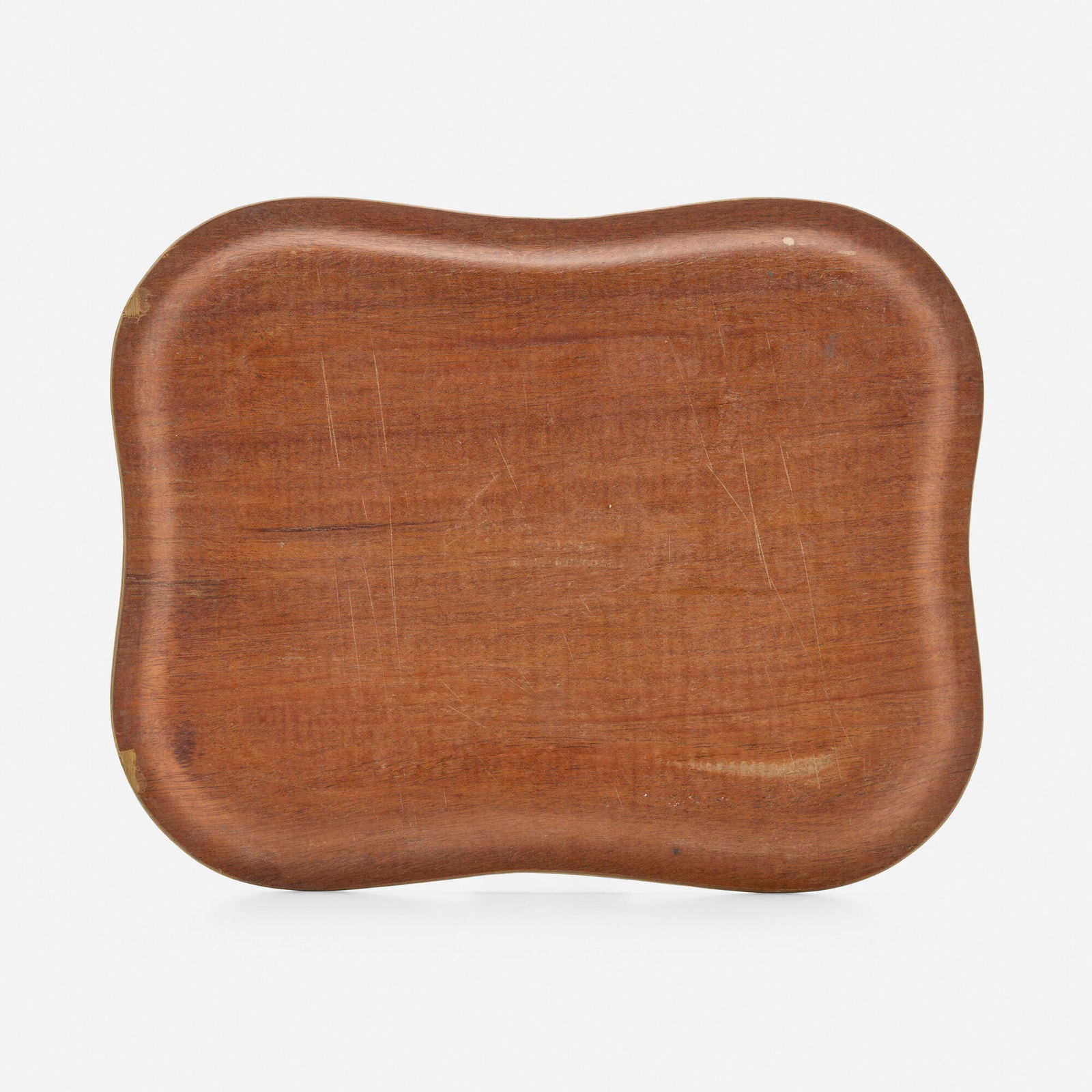 Tapio Wirkkala, Tray - 3