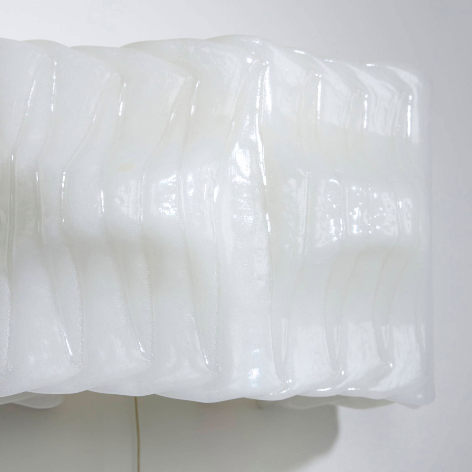 Valinte Oy, Sconces model 23137, pair - 3