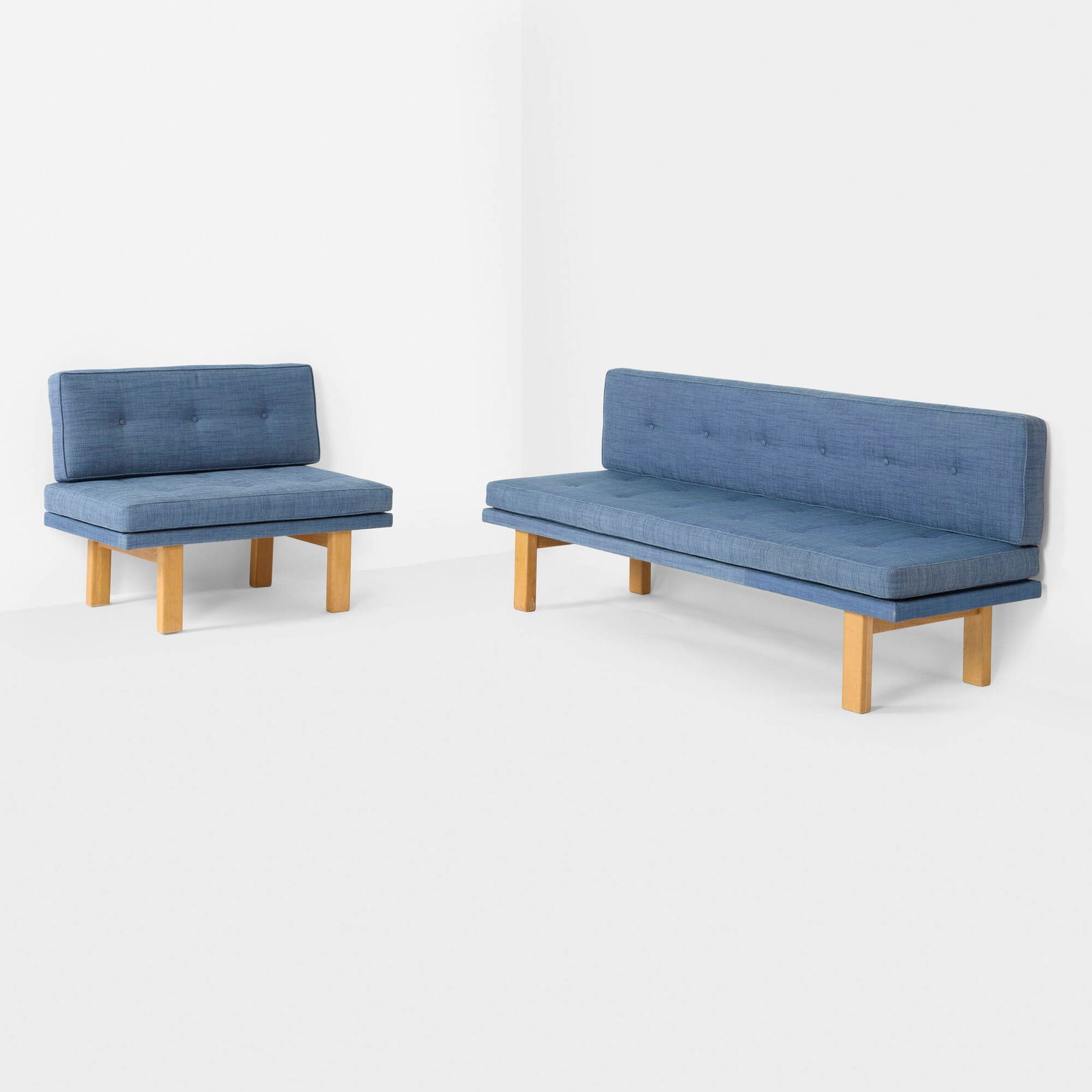 Finnish, Modular seating (1 of 4)