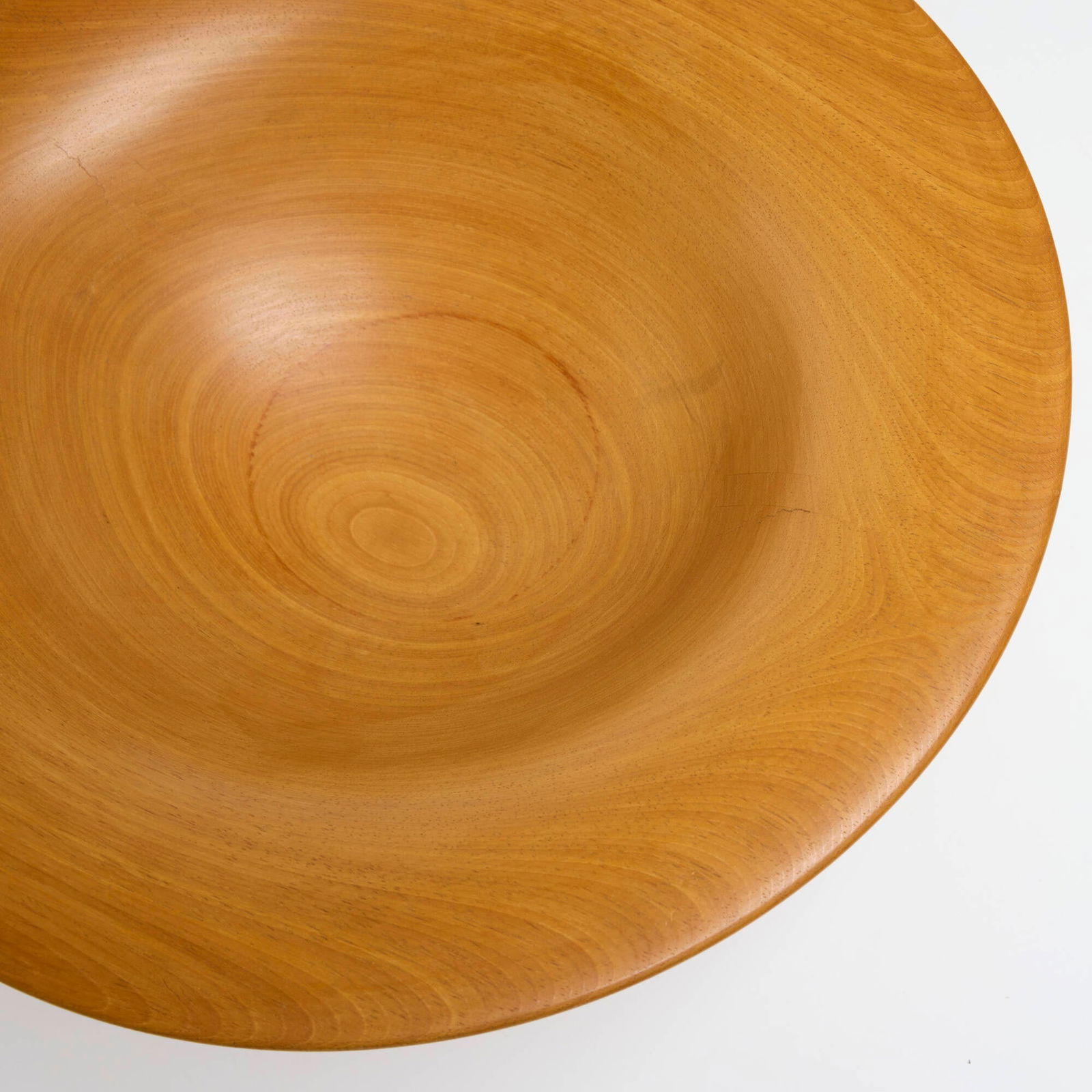 Angelo Mangiarotti, Prototype bowl - 3