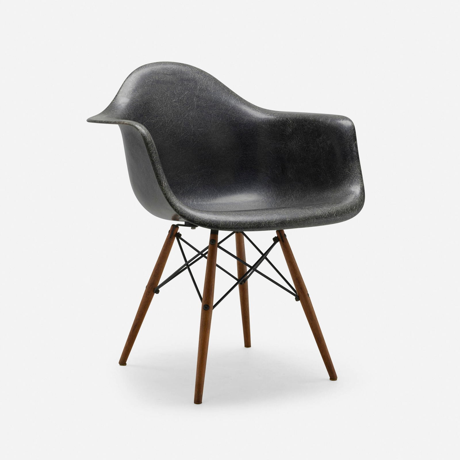 Charles and Ray Eames, DAW (1 of 6)