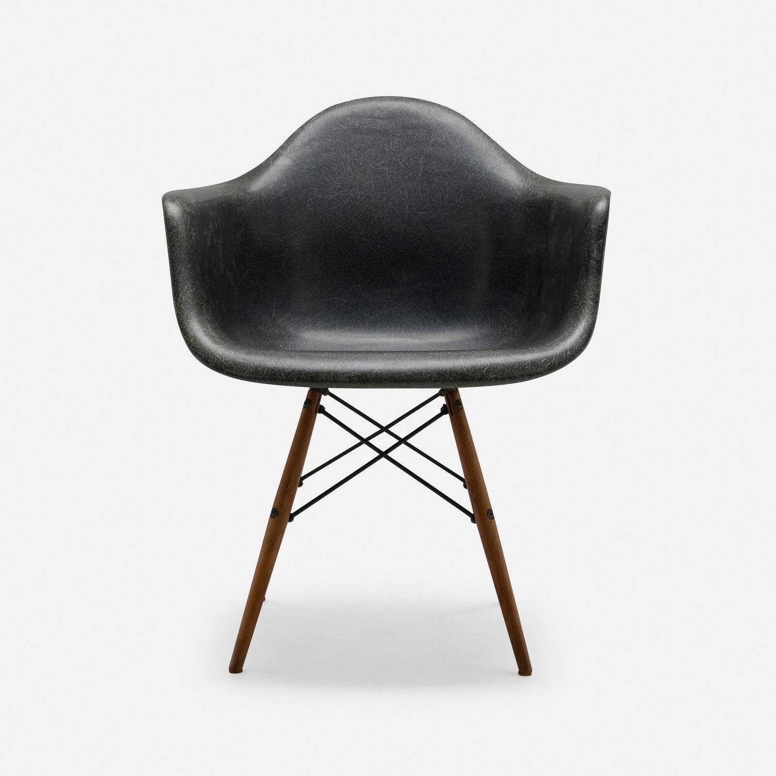 Charles and Ray Eames, DAW - 2