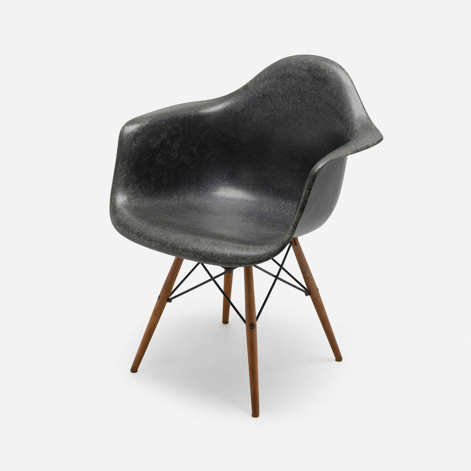 Charles and Ray Eames, DAW - 3