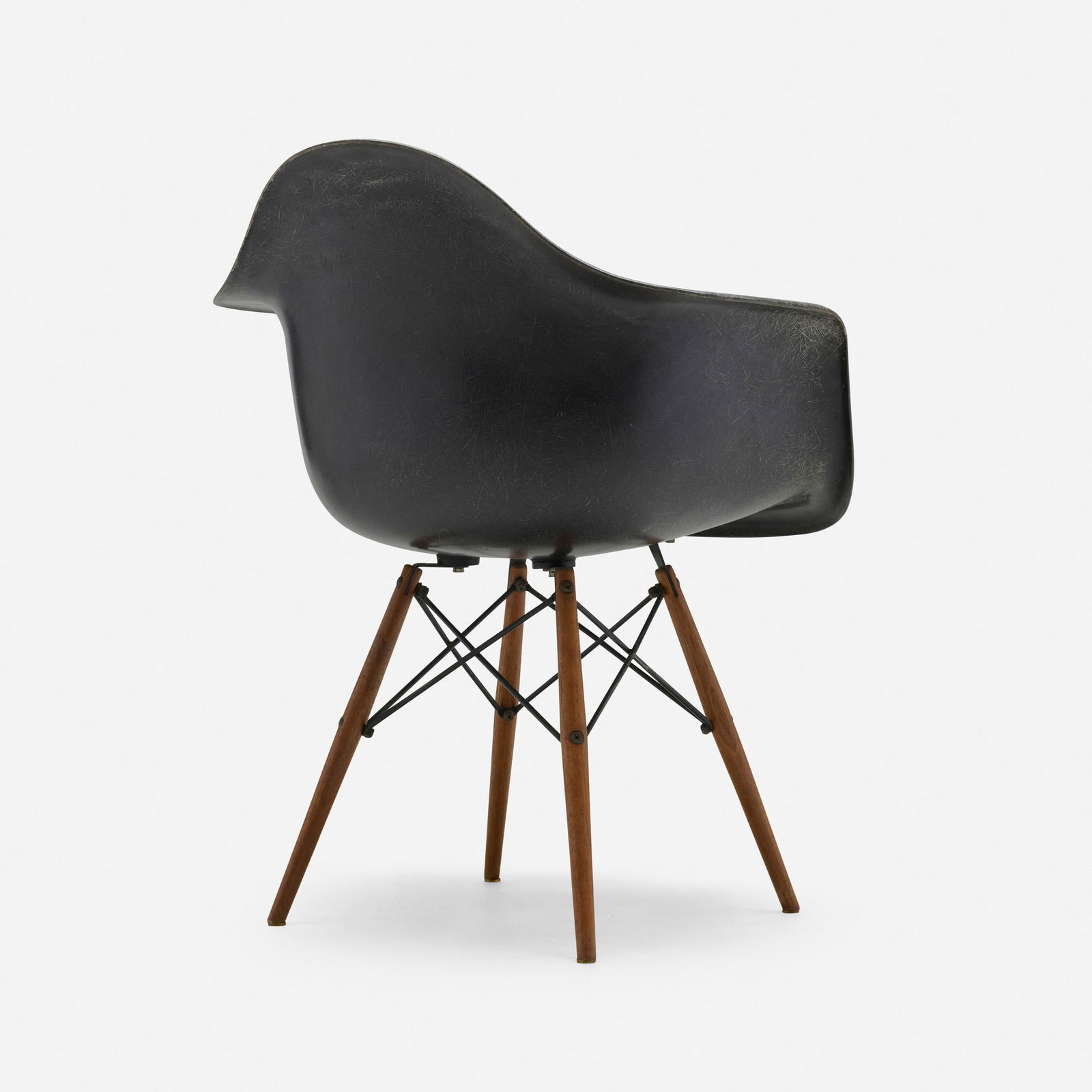 Charles and Ray Eames, DAW - 4