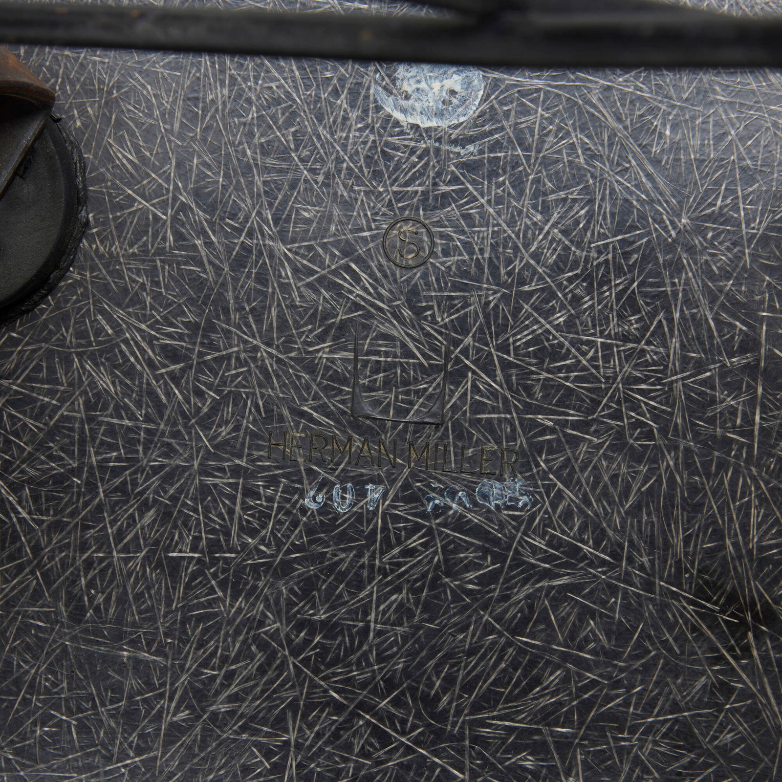 Charles and Ray Eames, DAW - 6