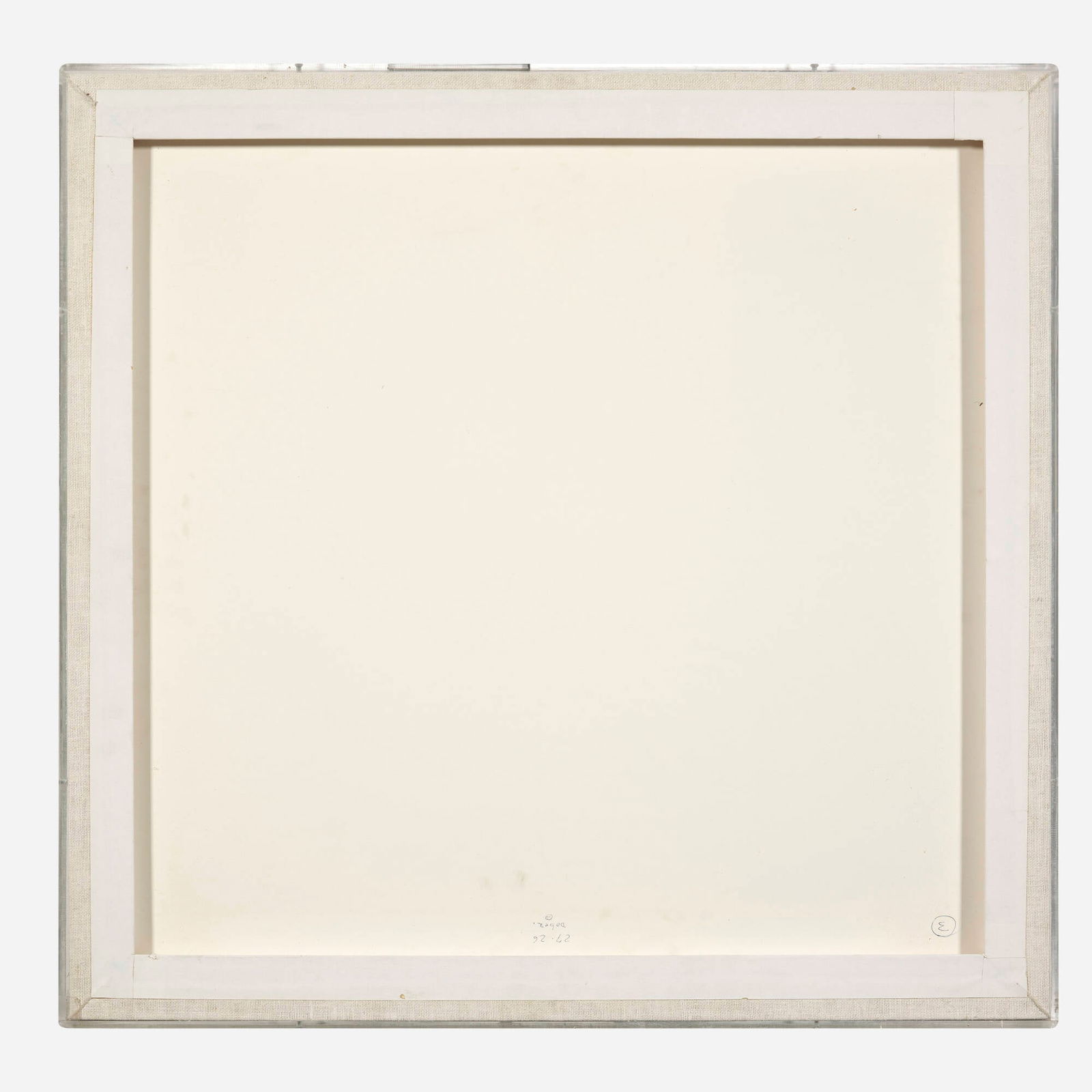 Kuba, Shoowa prestige panel - 3