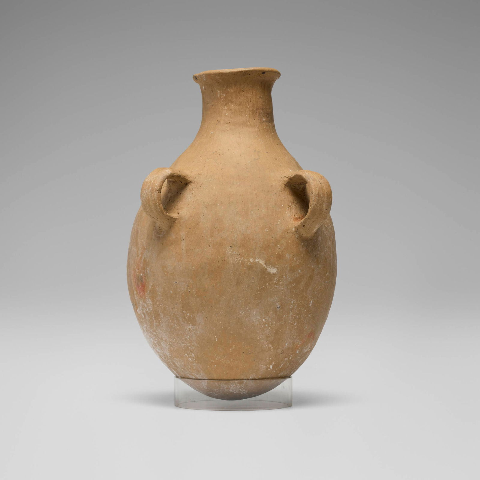 Ancient Mediterranean, Vessel - 2