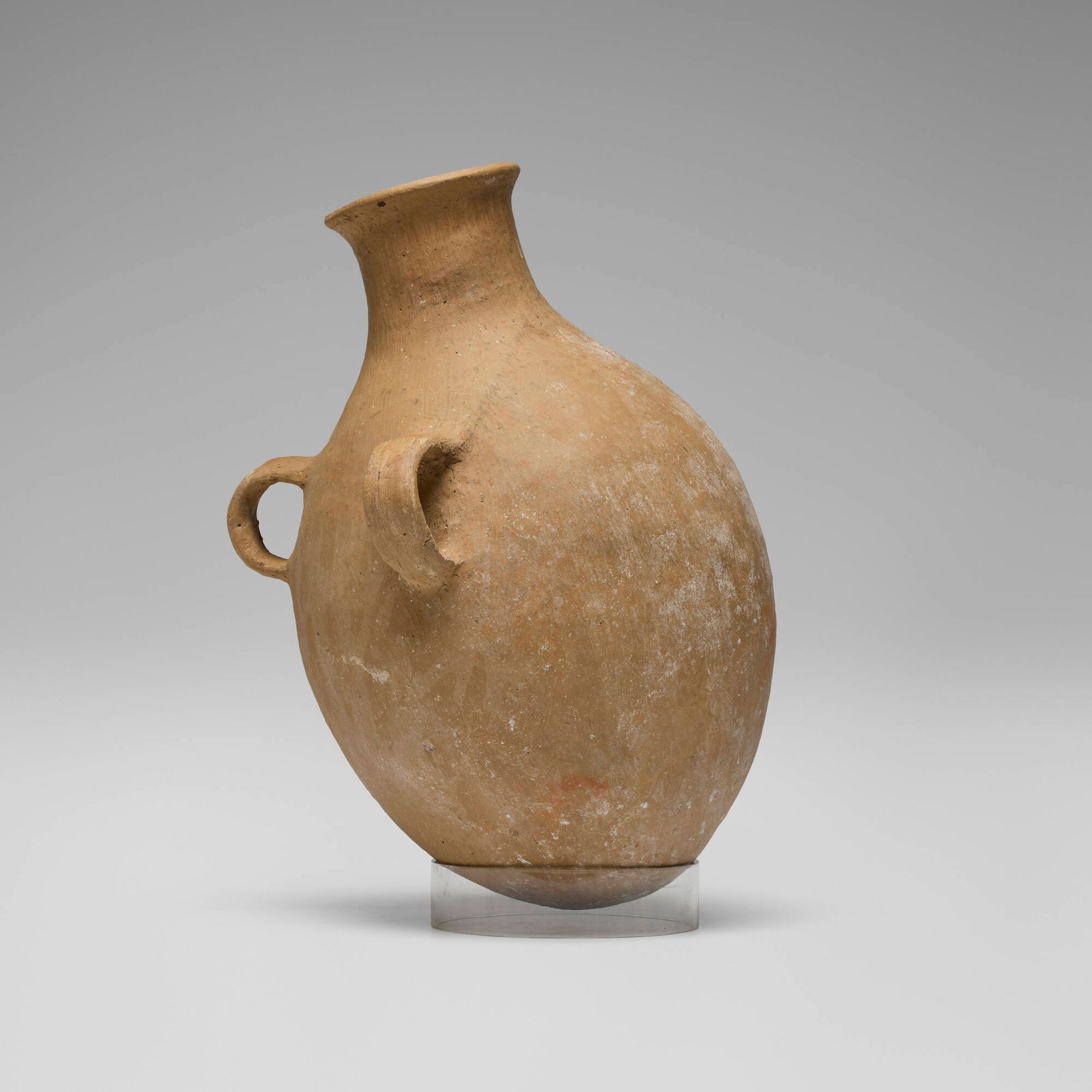 Ancient Mediterranean, Vessel - 3
