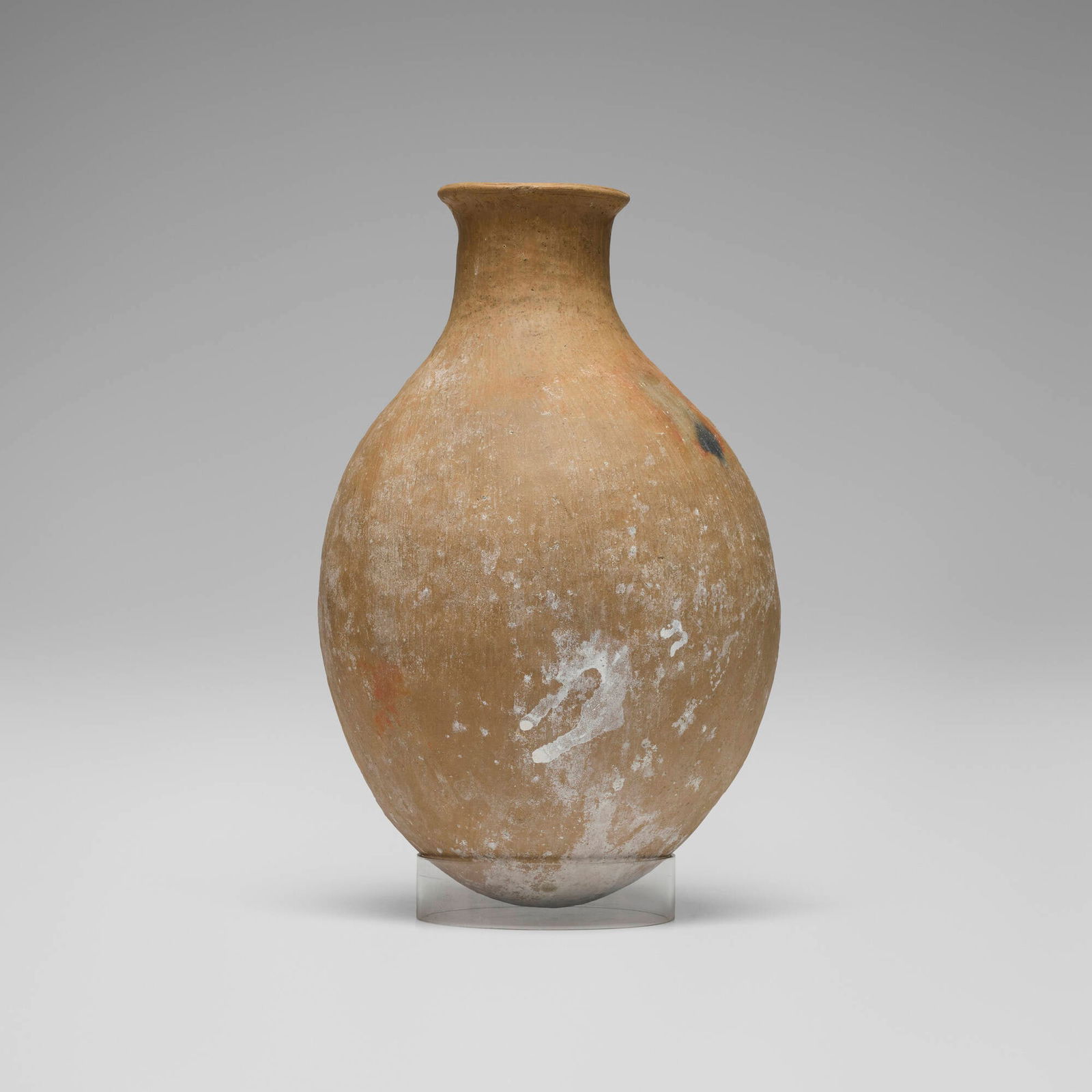 Ancient Mediterranean, Vessel - 4