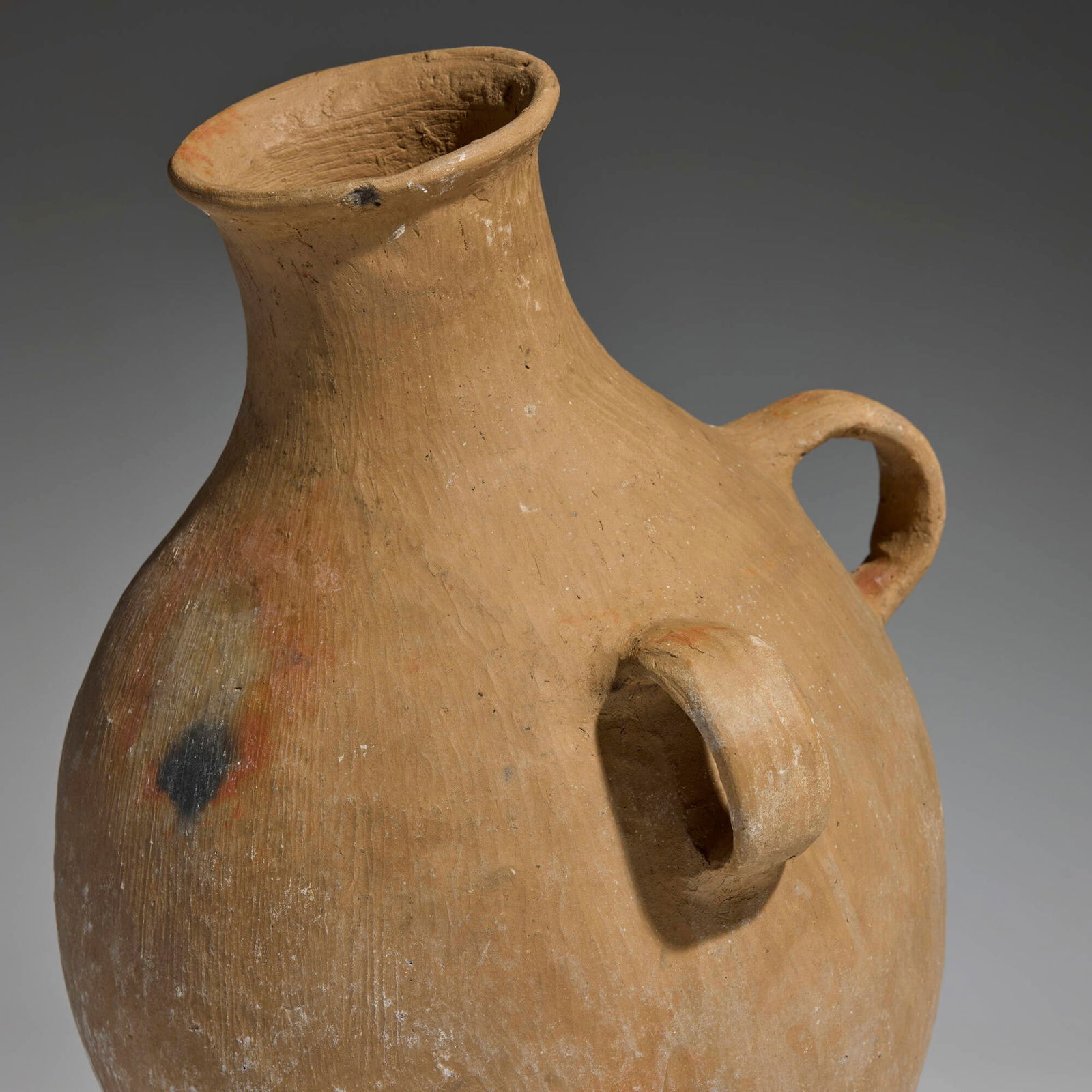 Ancient Mediterranean, Vessel - 5