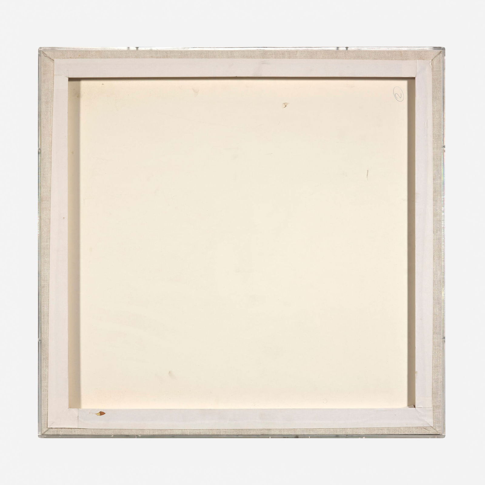 Kuba, Shoowa prestige panel - 3