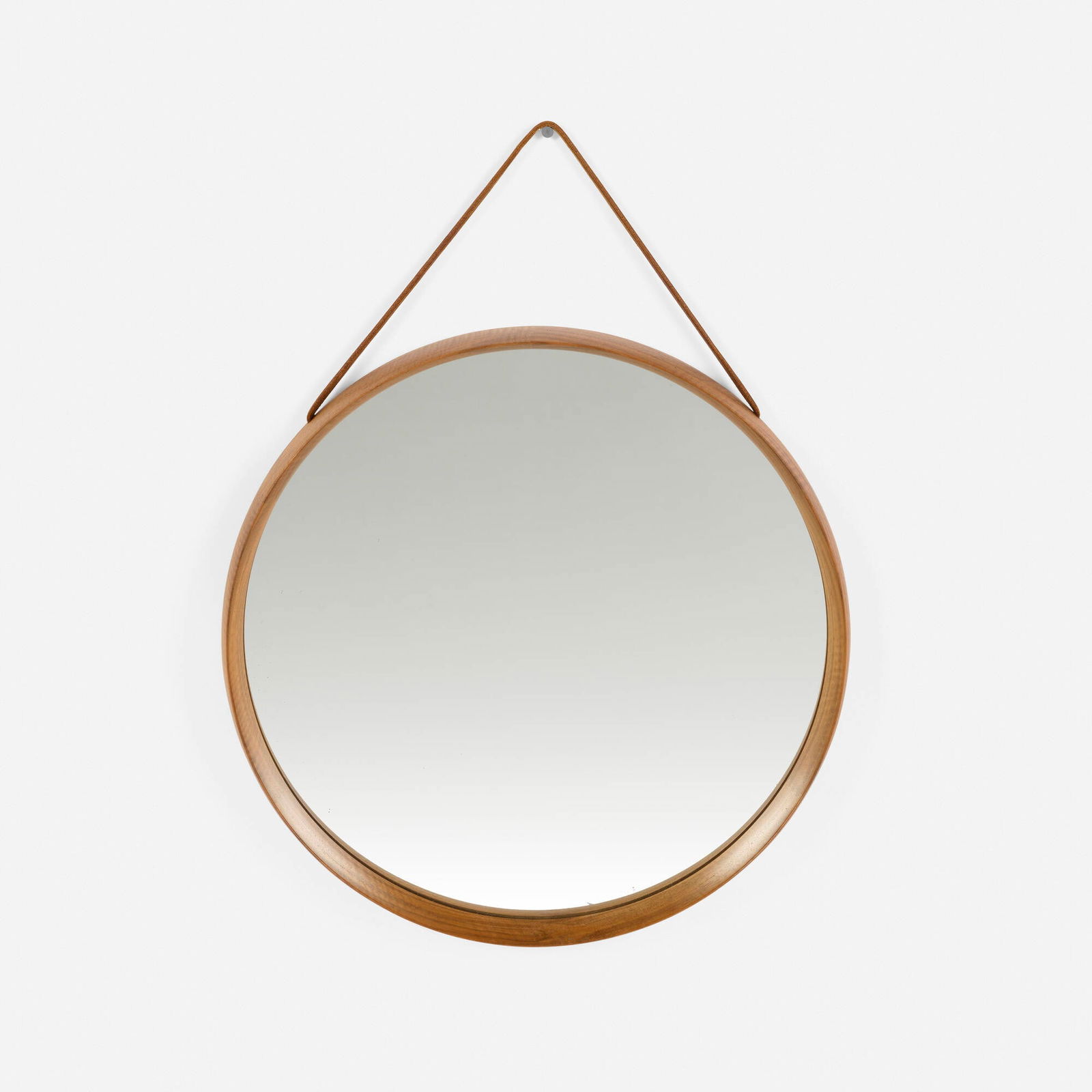 Uno and Osten Kristiansson, Wall mirror (1 of 4)