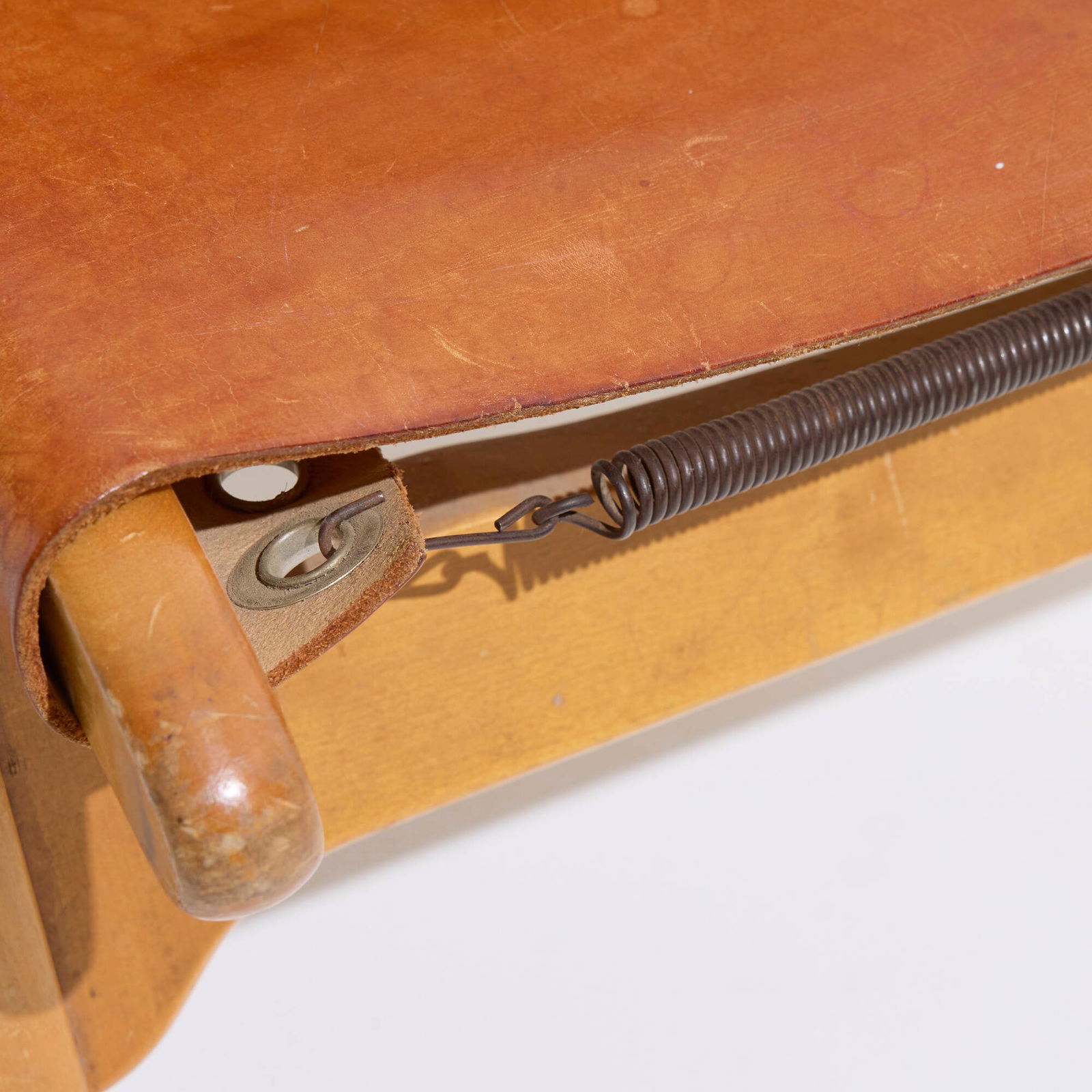 Ilmari Tapiovaara, Armchair - 5