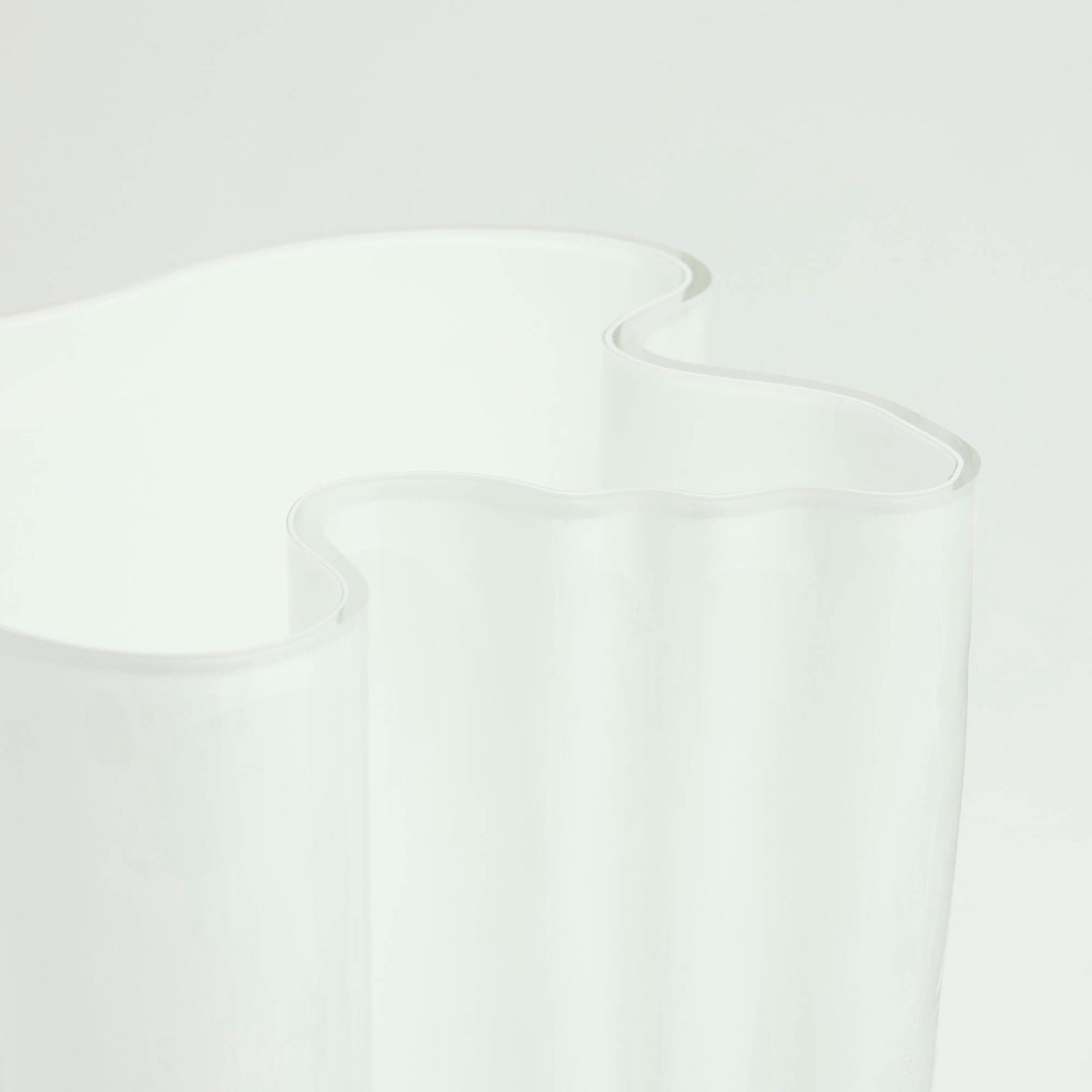 Alvar Aalto, Savoy vase, model 3031 - 4