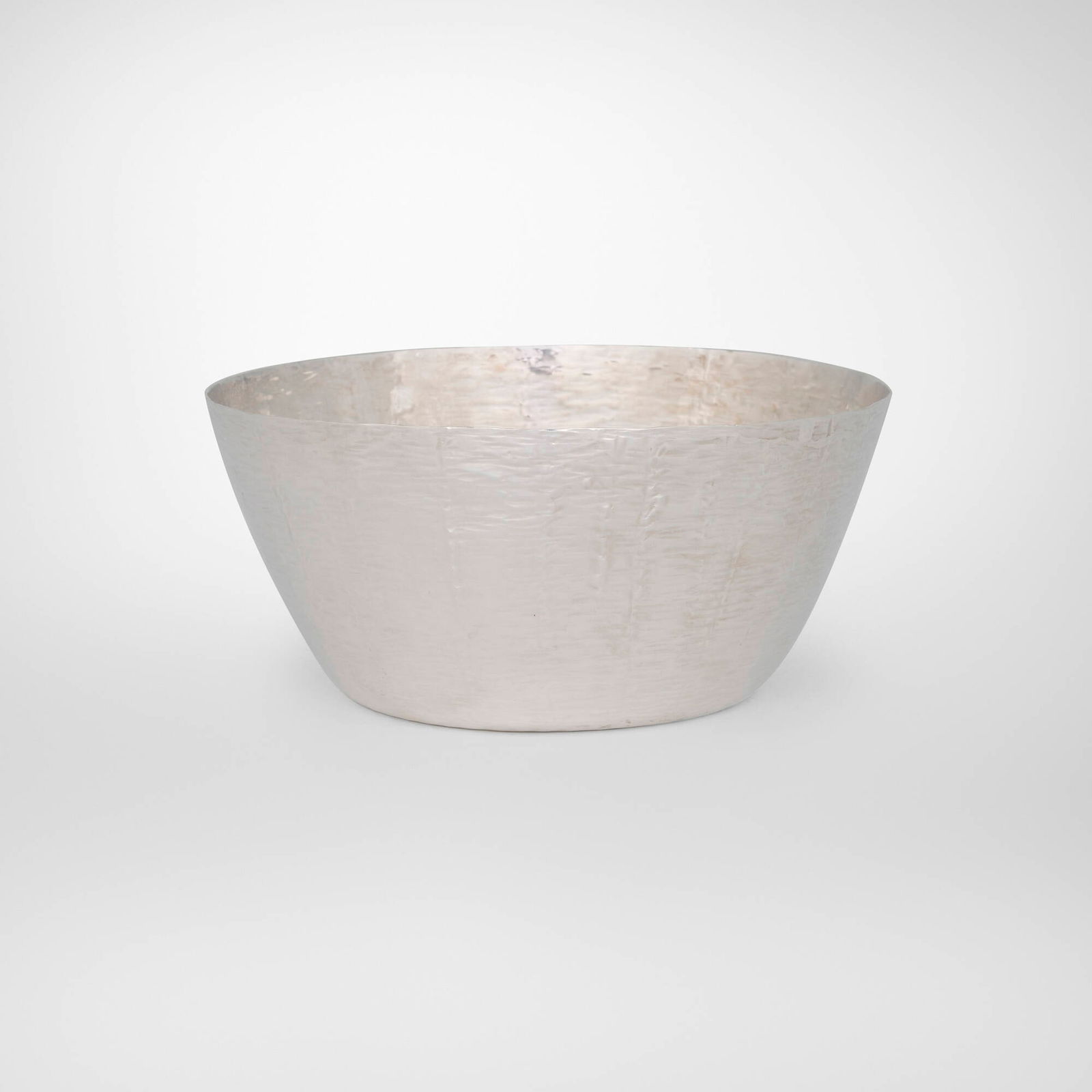 Tapio Wirkkala, Bowl (1 of 3)