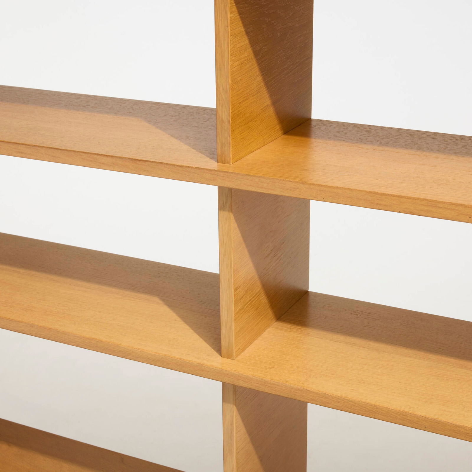 Pertti Salmi, Optimus bookcase - 4