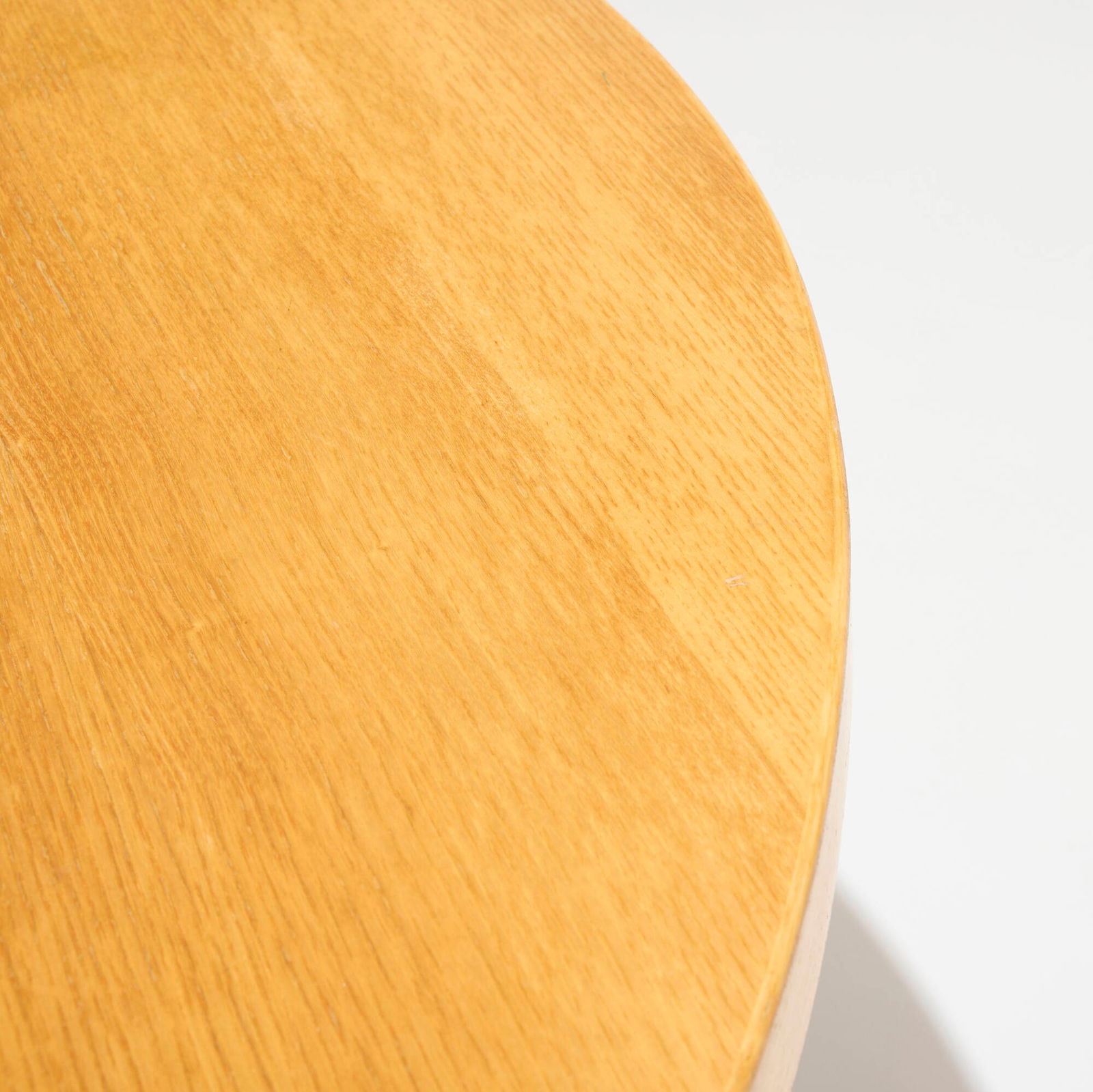 Alvar Aalto, Dining suite - 5