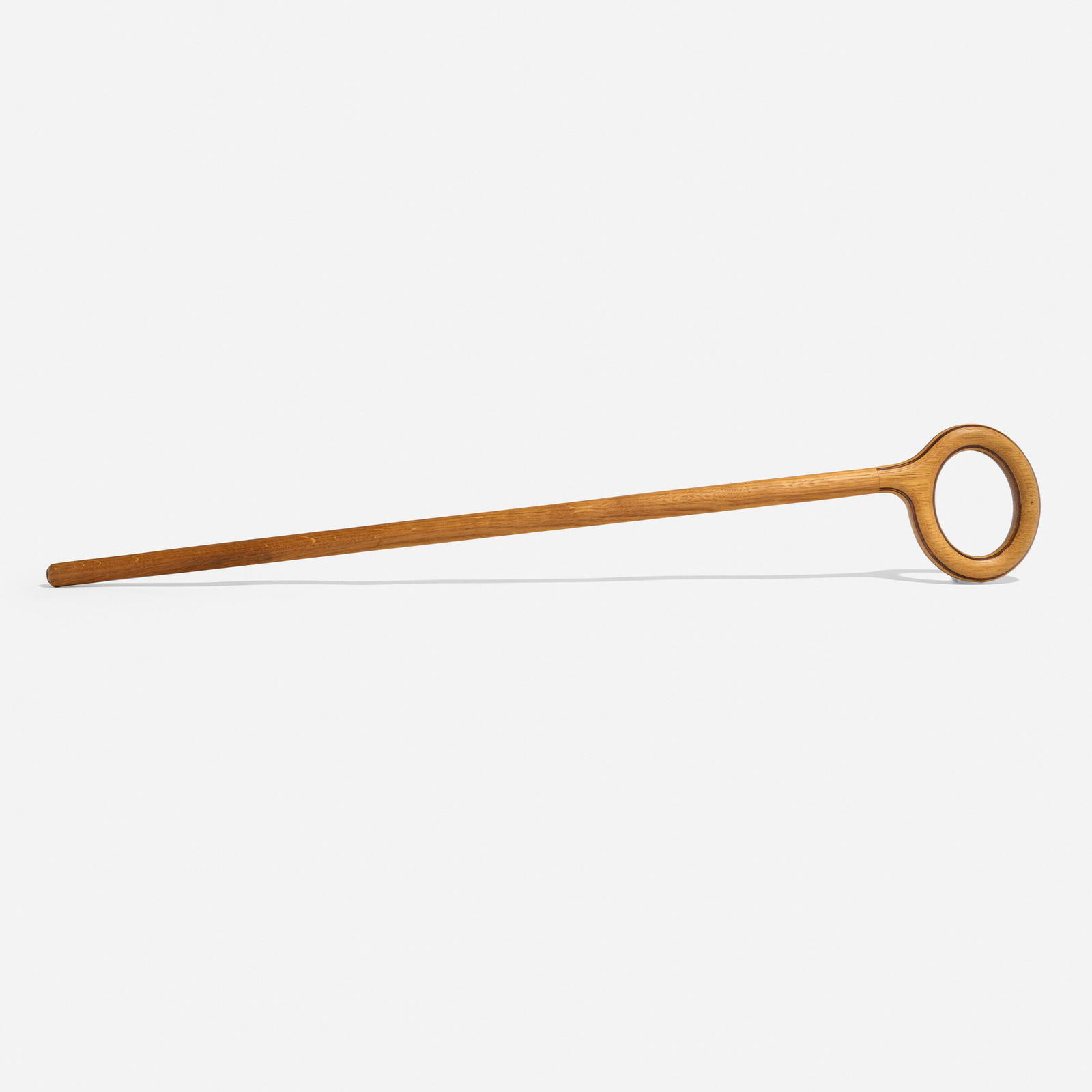 Nanna Ditzel, Walking stick - 2