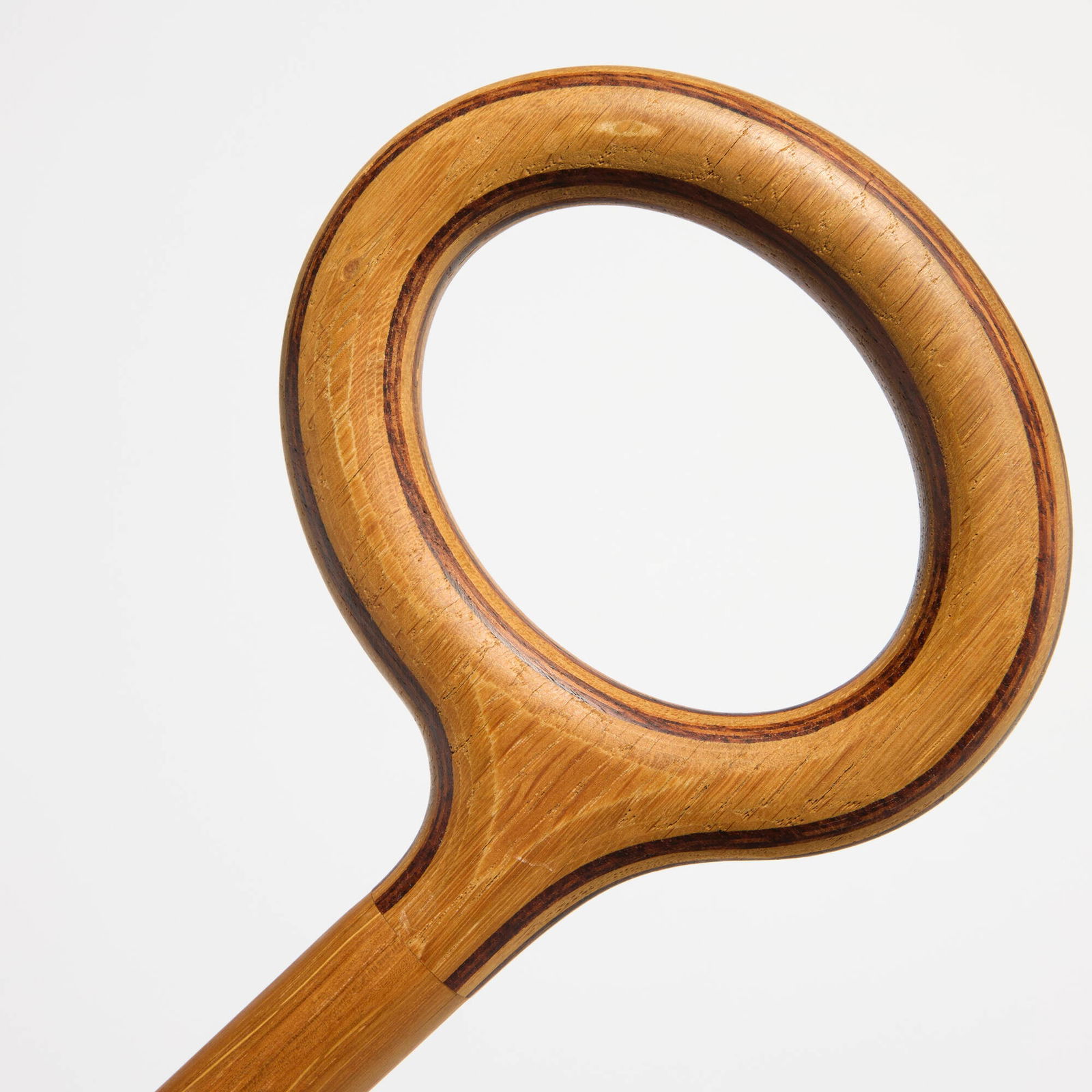 Nanna Ditzel, Walking stick - 3