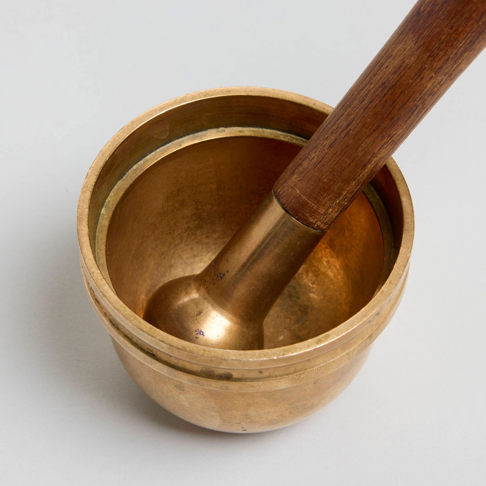 Bertel Gardberg, Table accessories - 4