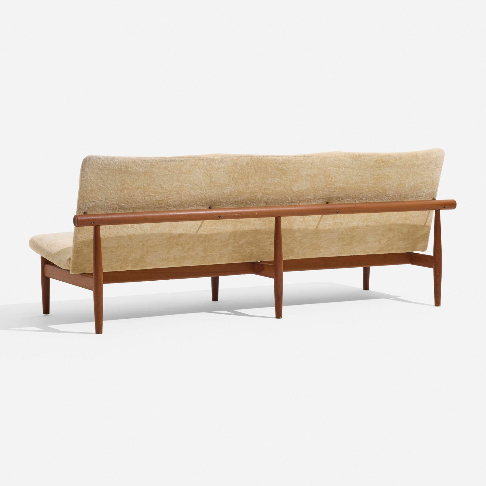 Finn Juhl, Japan sofa (1 of 6)