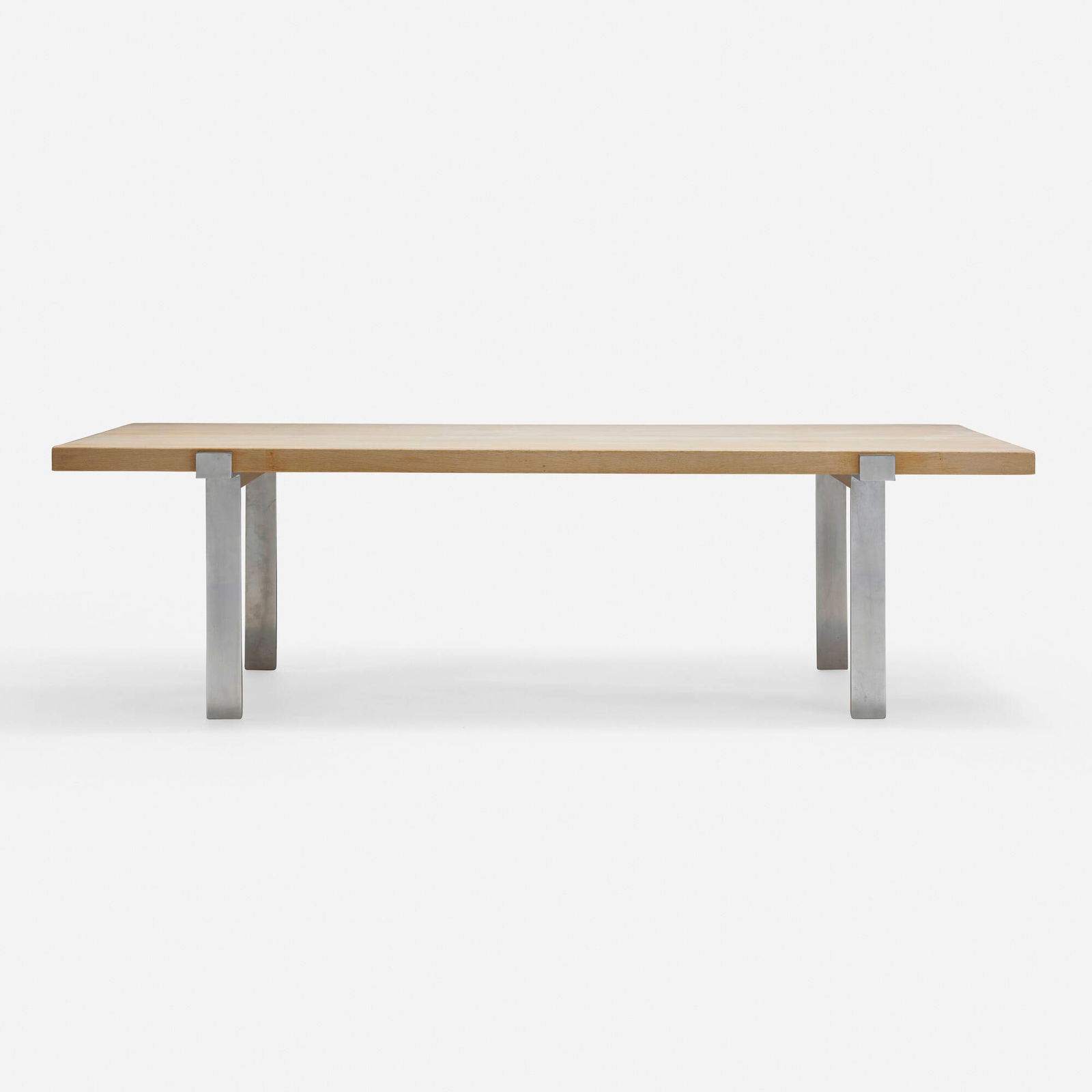 Jorgen Hoj, Coffee table, model 157 - 2
