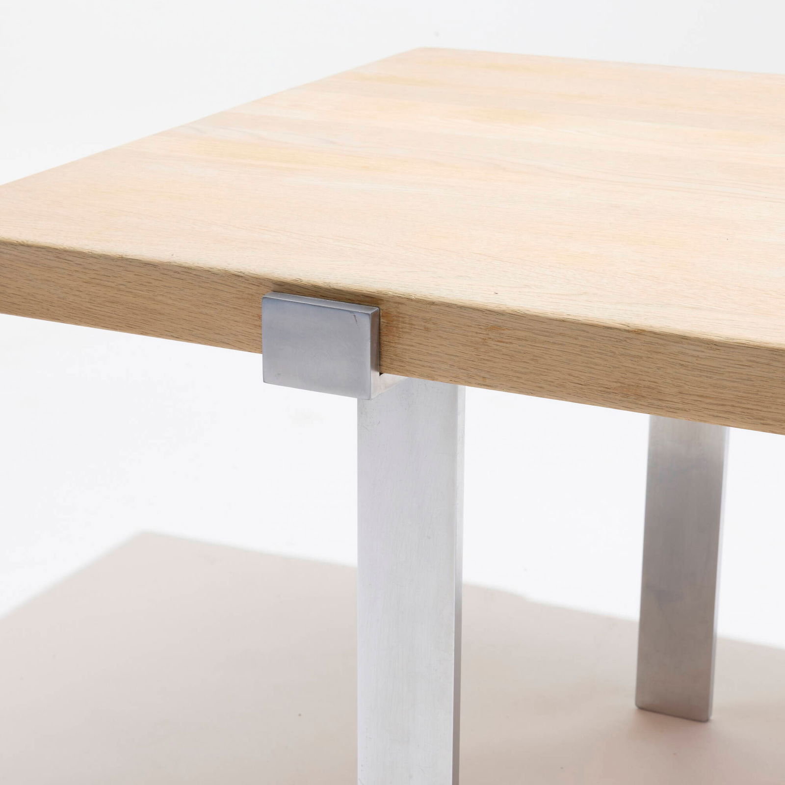 Jorgen Hoj, Coffee table, model 157 - 4