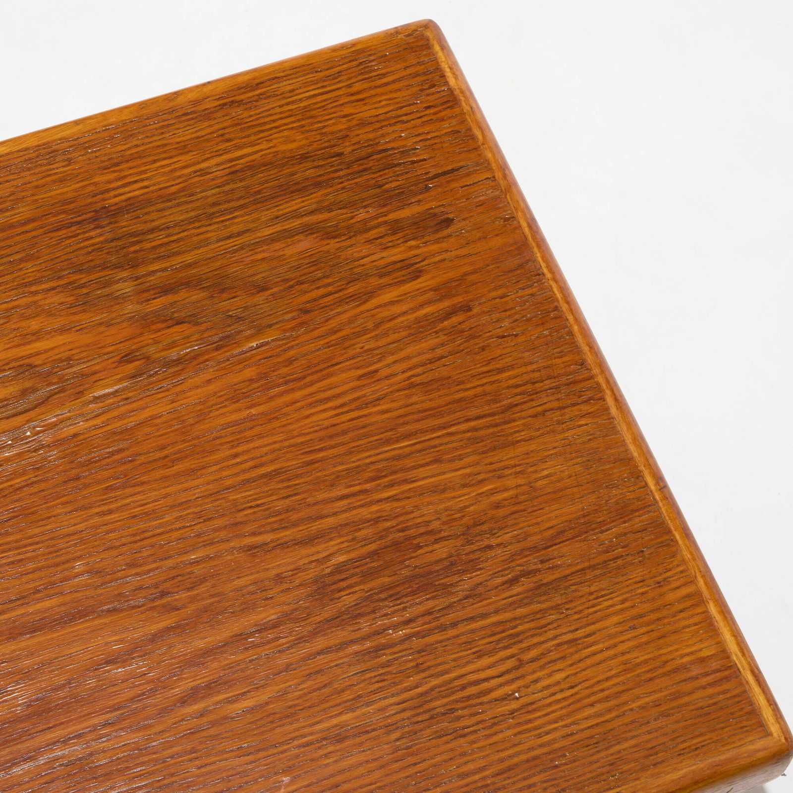 Lea Nevanlinna, Vari-Teema low bench - 4