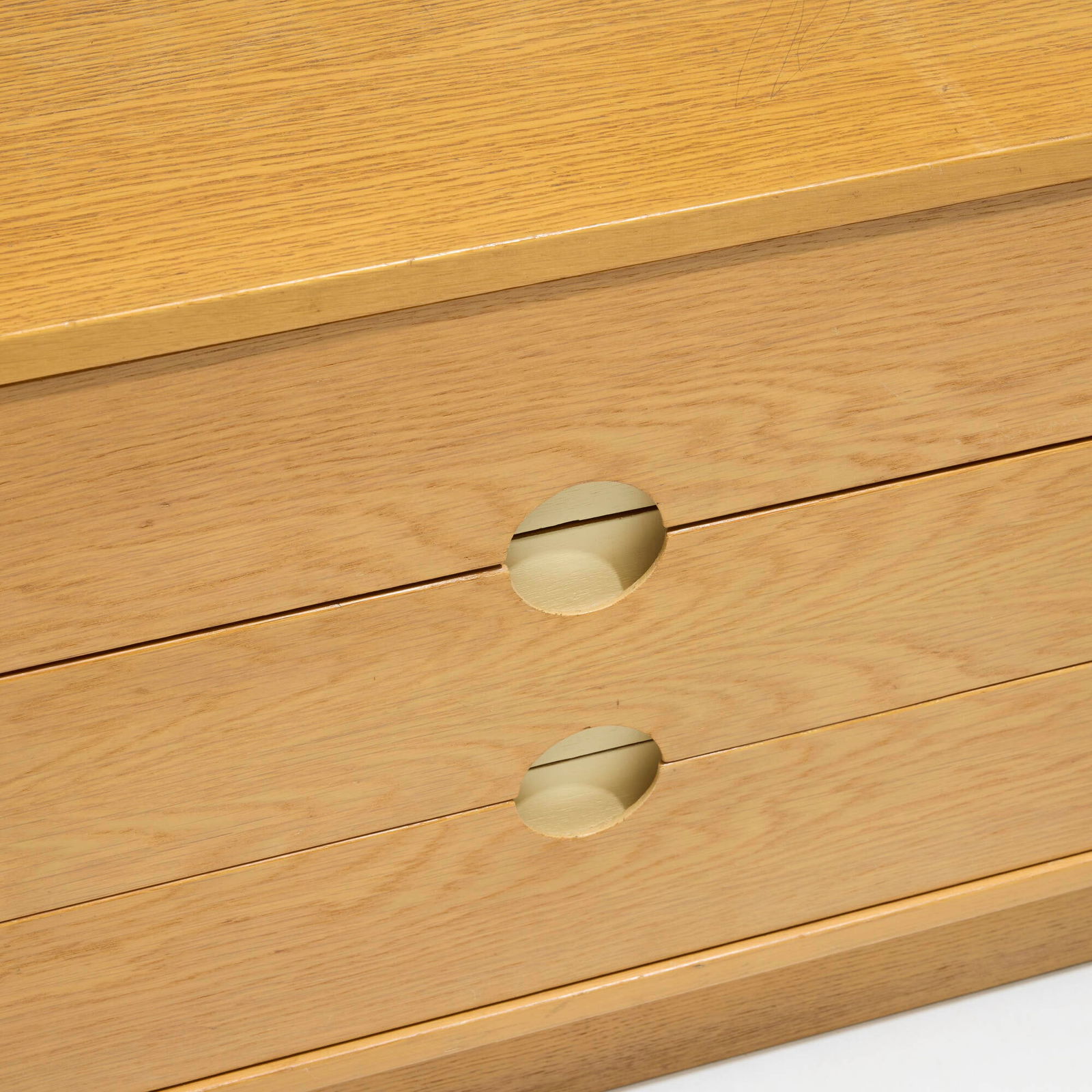 Pertti Salmi, Optimus cabinet - 4