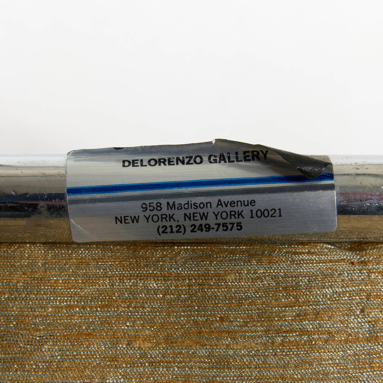 Gilbert Rohde, Adjustable lounge chair and ottoman - 5