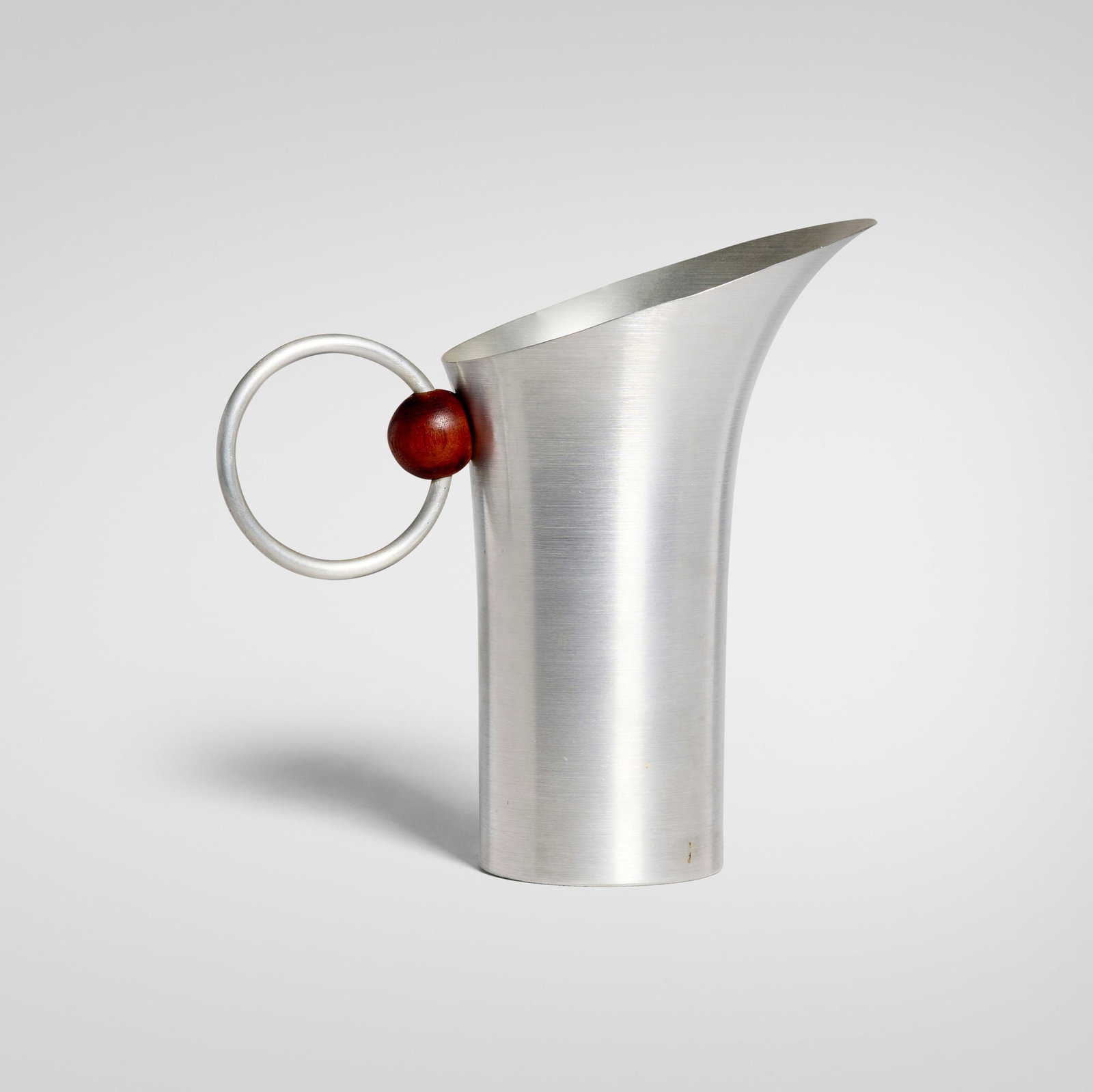 Russel Wright, Pitcher (1 of 5)