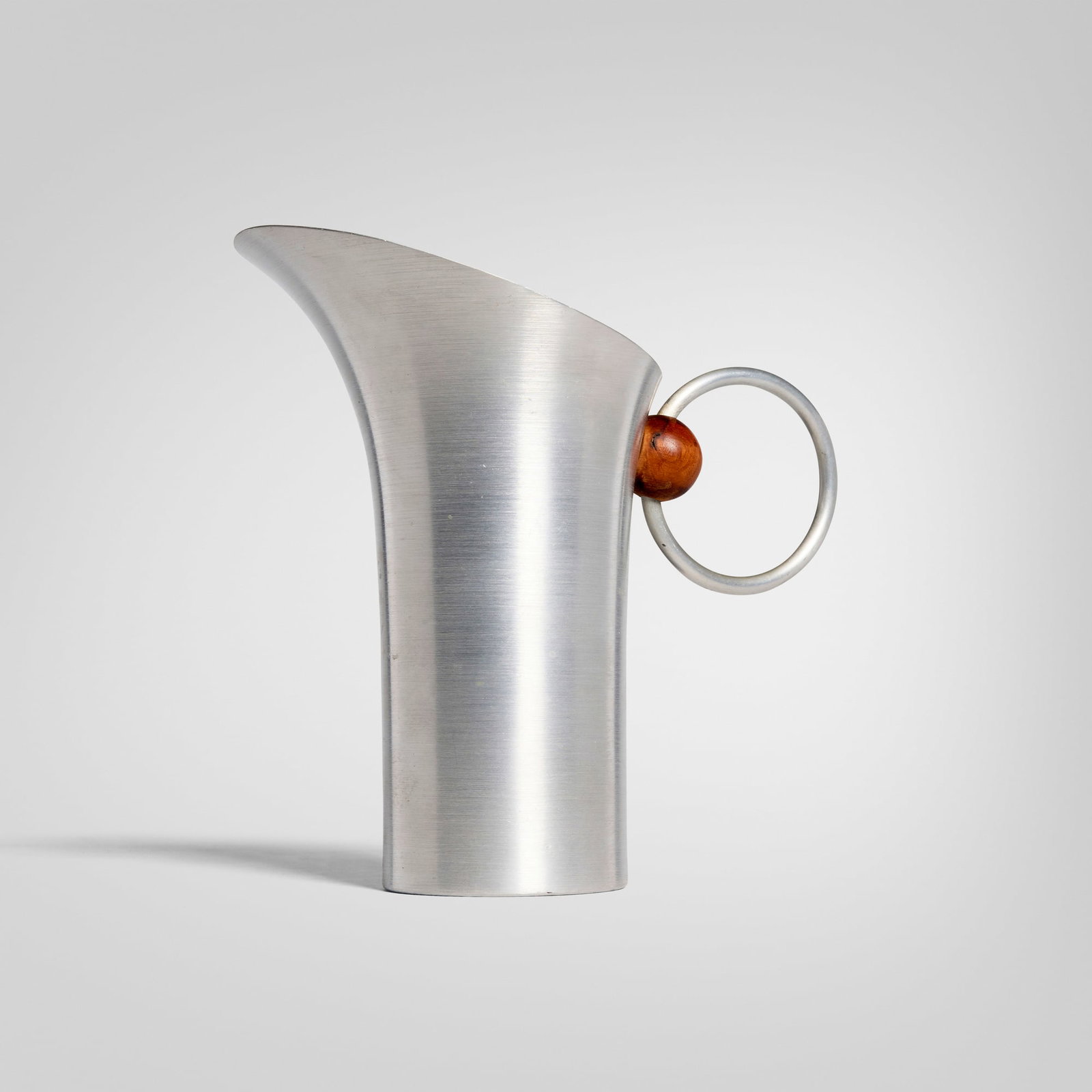 Russel Wright, Pitcher - 3