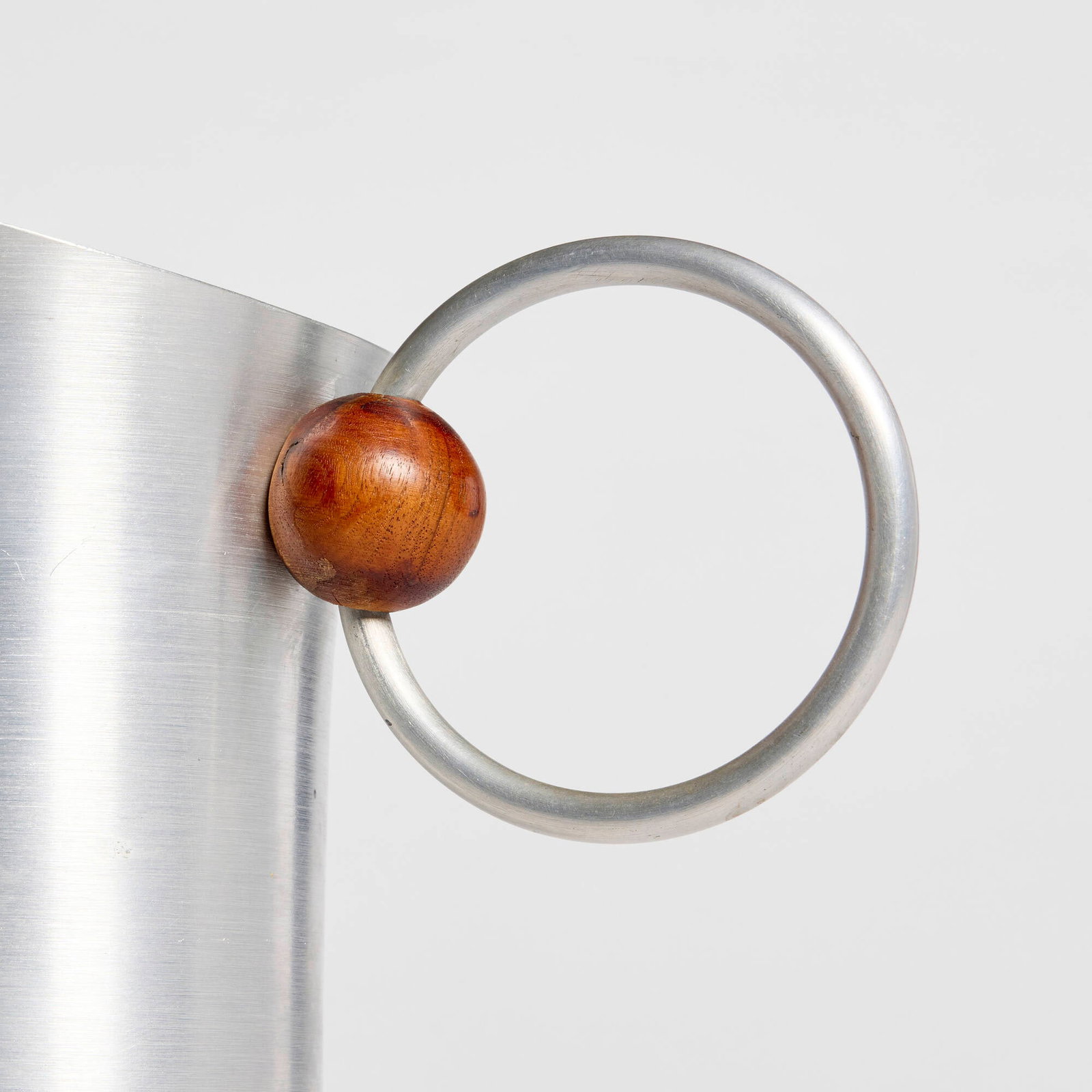 Russel Wright, Pitcher - 4