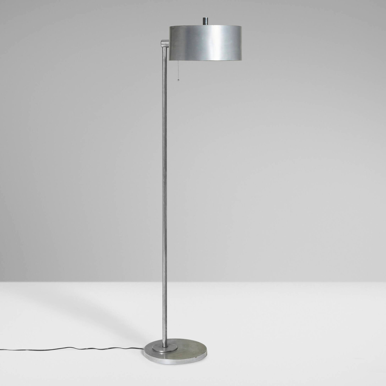 Modern, Floor lamp (1 of 6)