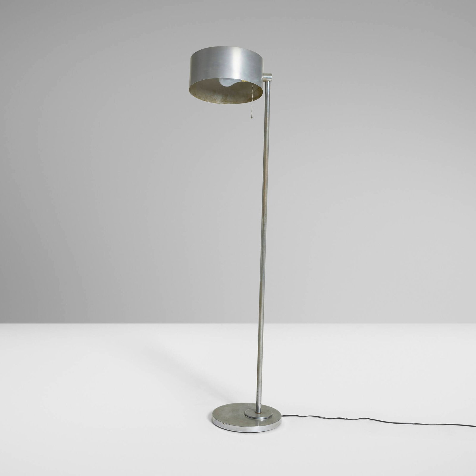 Modern, Floor lamp - 2