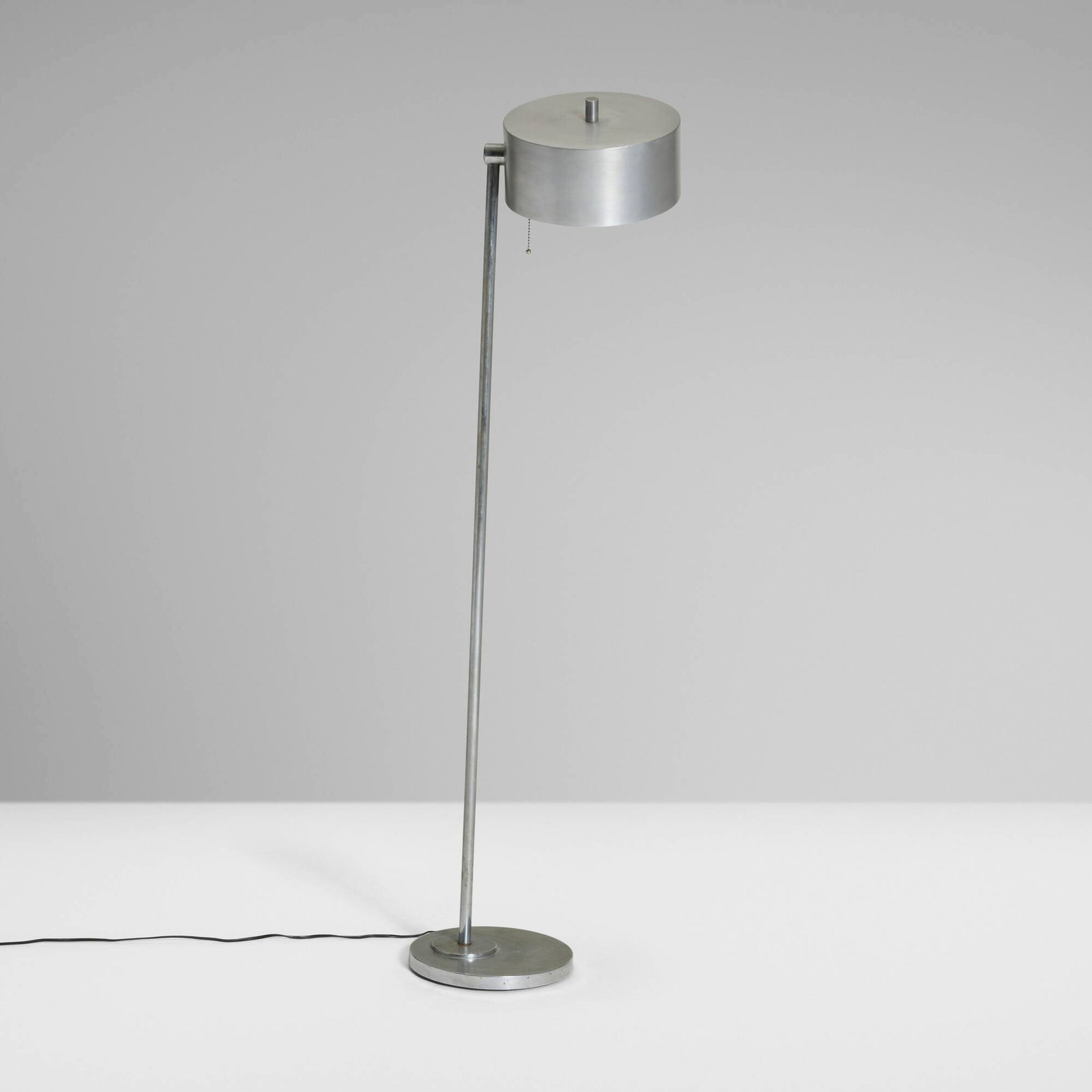 Modern, Floor lamp - 3