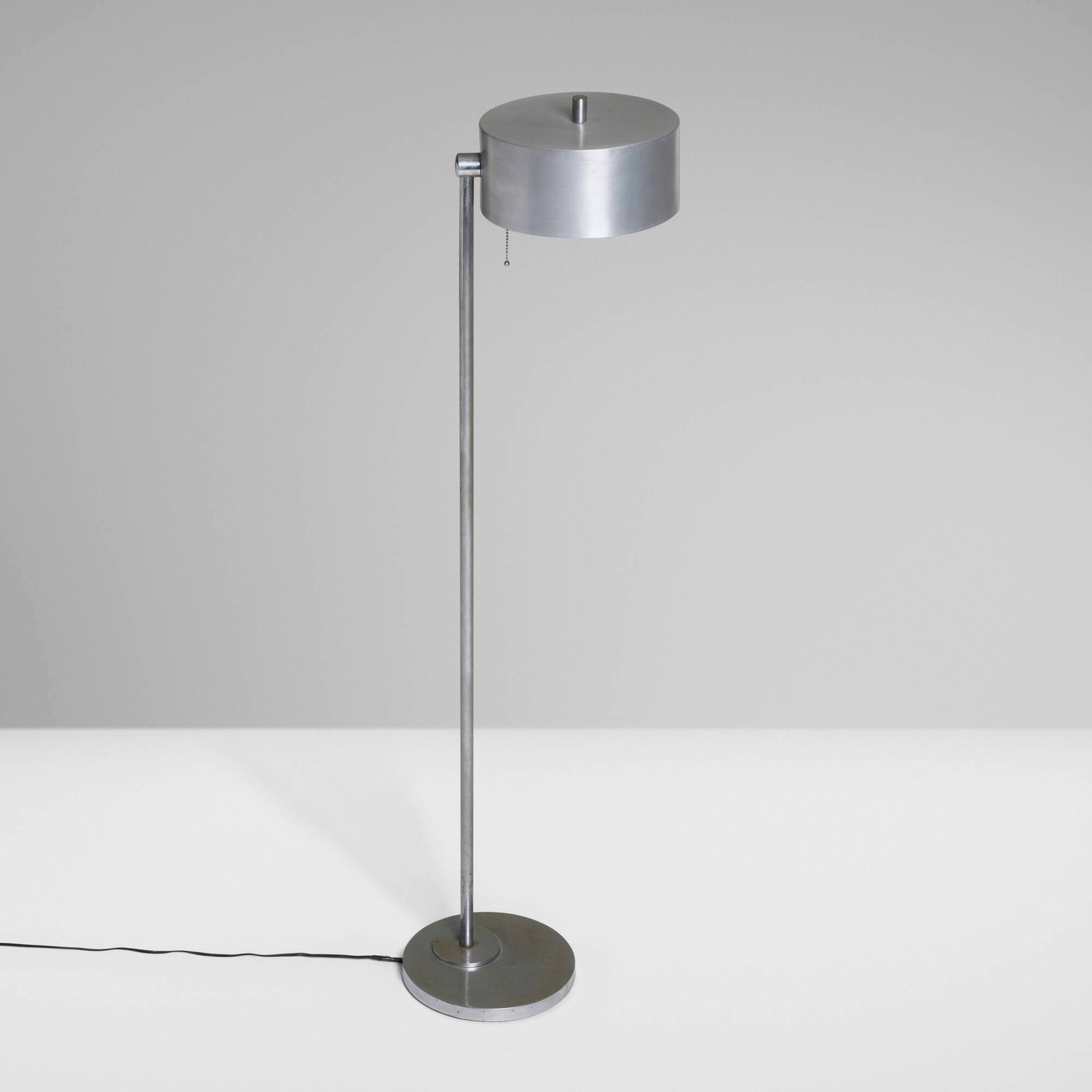 Modern, Floor lamp - 4