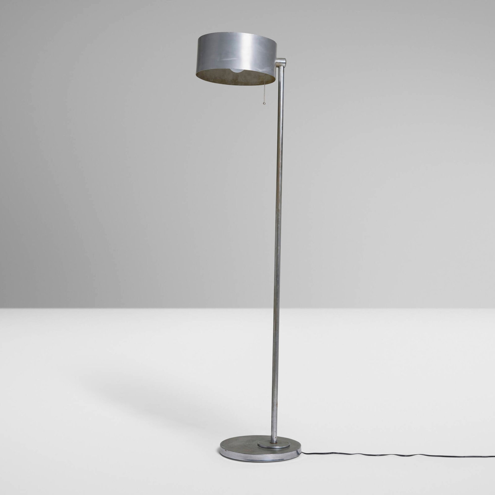Modern, Floor lamp - 5