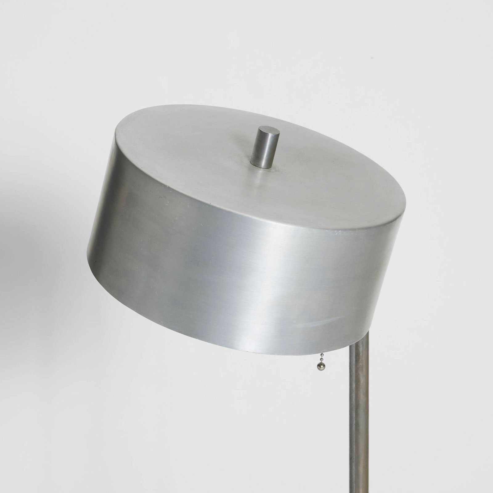 Modern, Floor lamp - 6