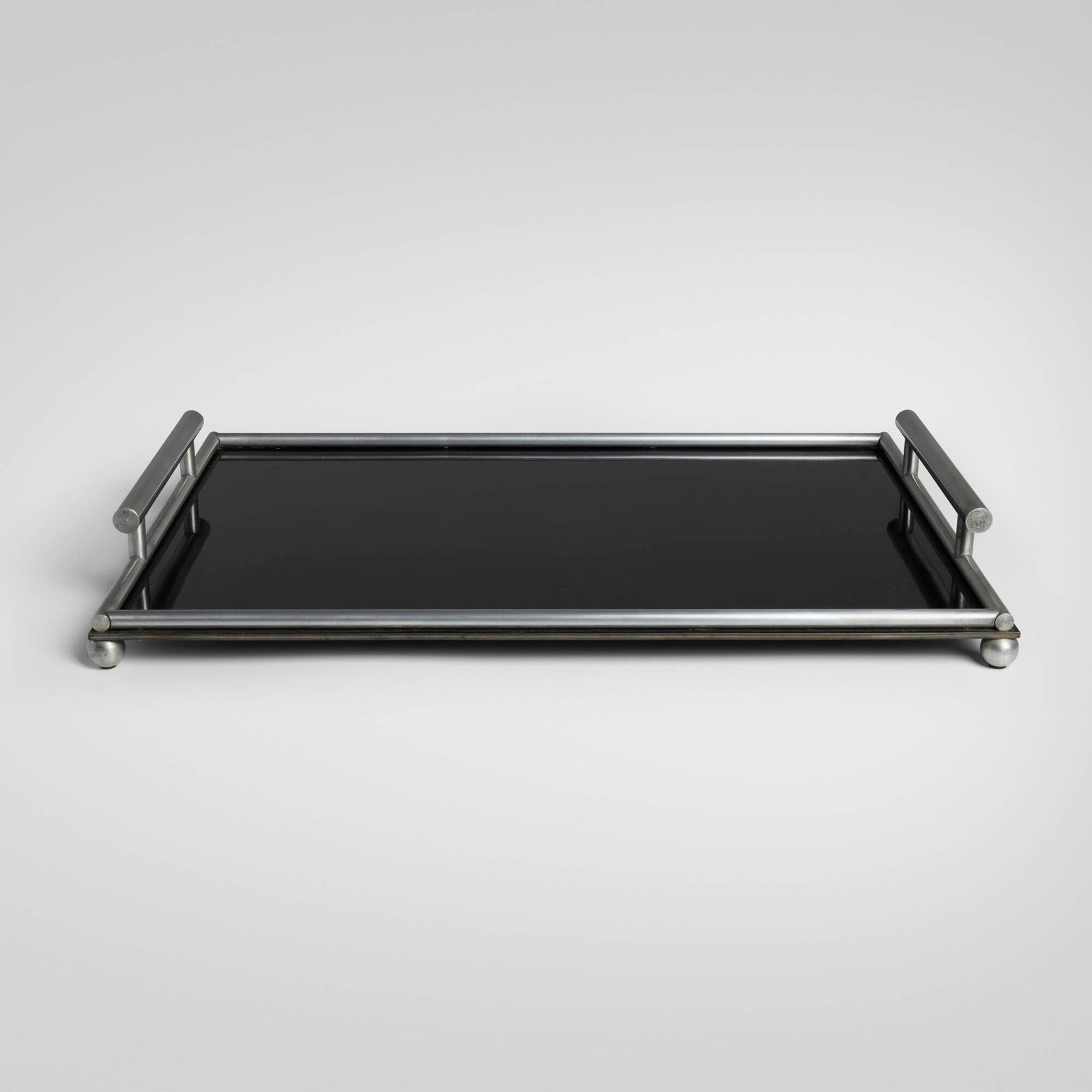Frantz Industries, Aero Art DC3 handled tray (1 of 4)