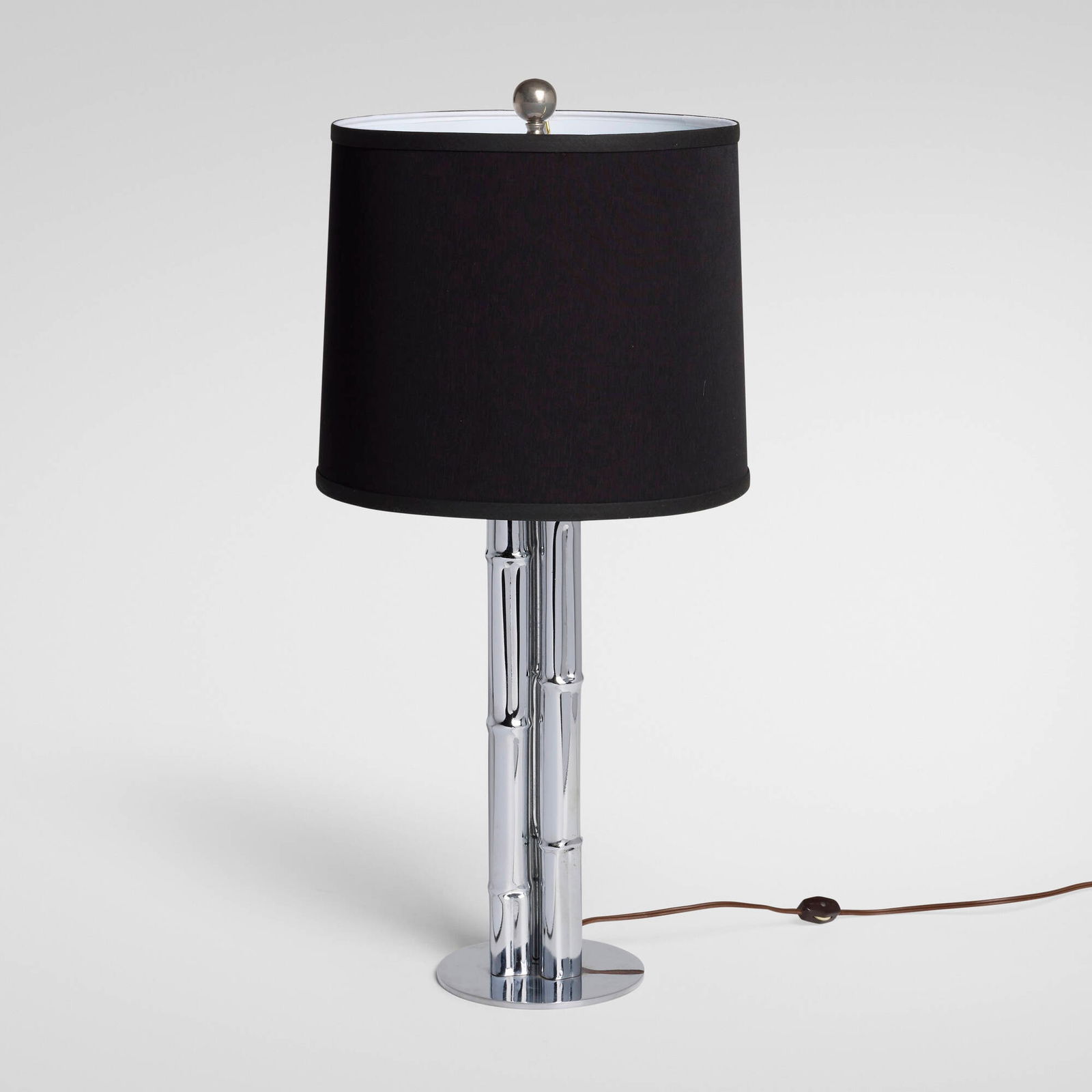 Modern, Table lamp - 2