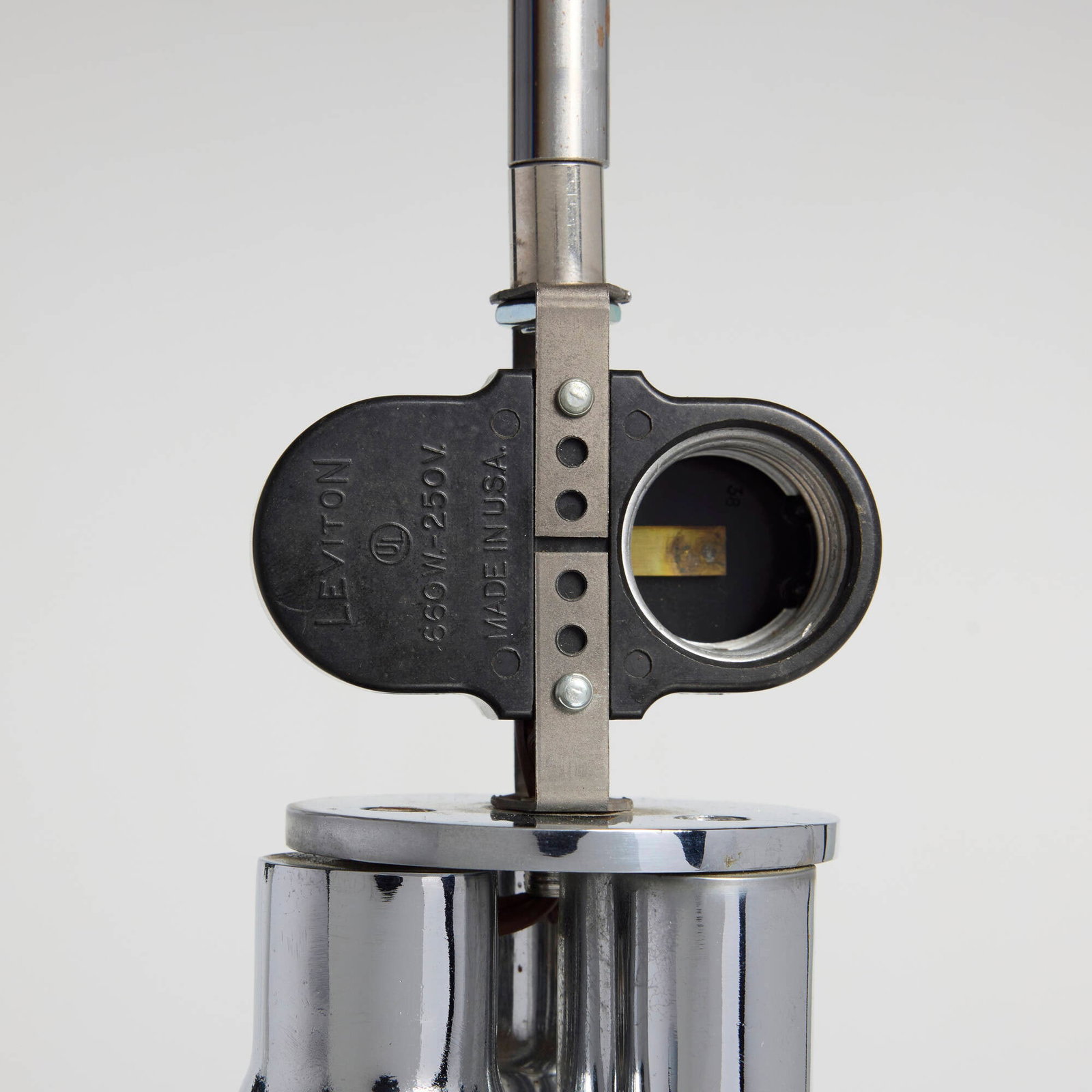 Modern, Table lamp - 3