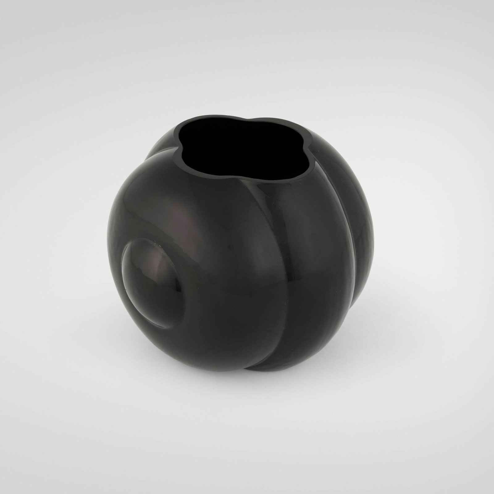 George Sakier, Vase - 3