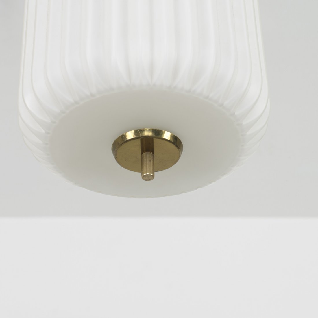 Angelo Lelli ceiling lamp - 2