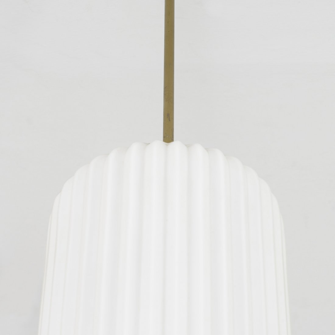 Angelo Lelli ceiling lamp - 3