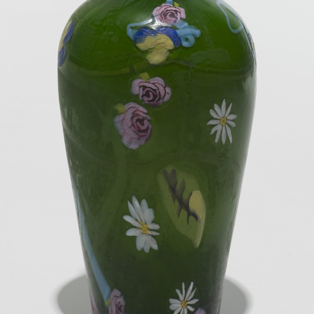 Fratelli Toso Floreali pitcher - 5