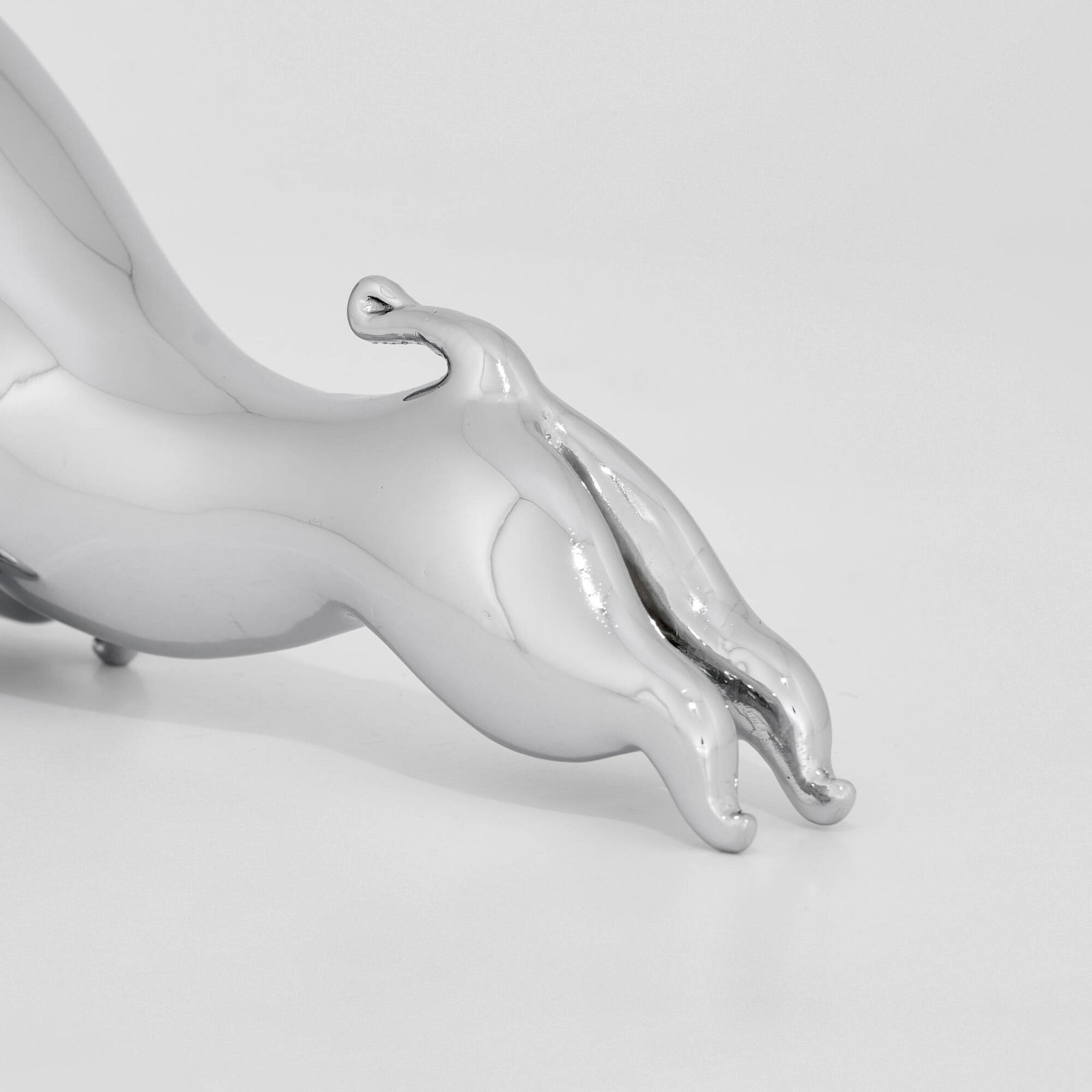 Russel Wright, Rodeo Circus bookends, pair - 4