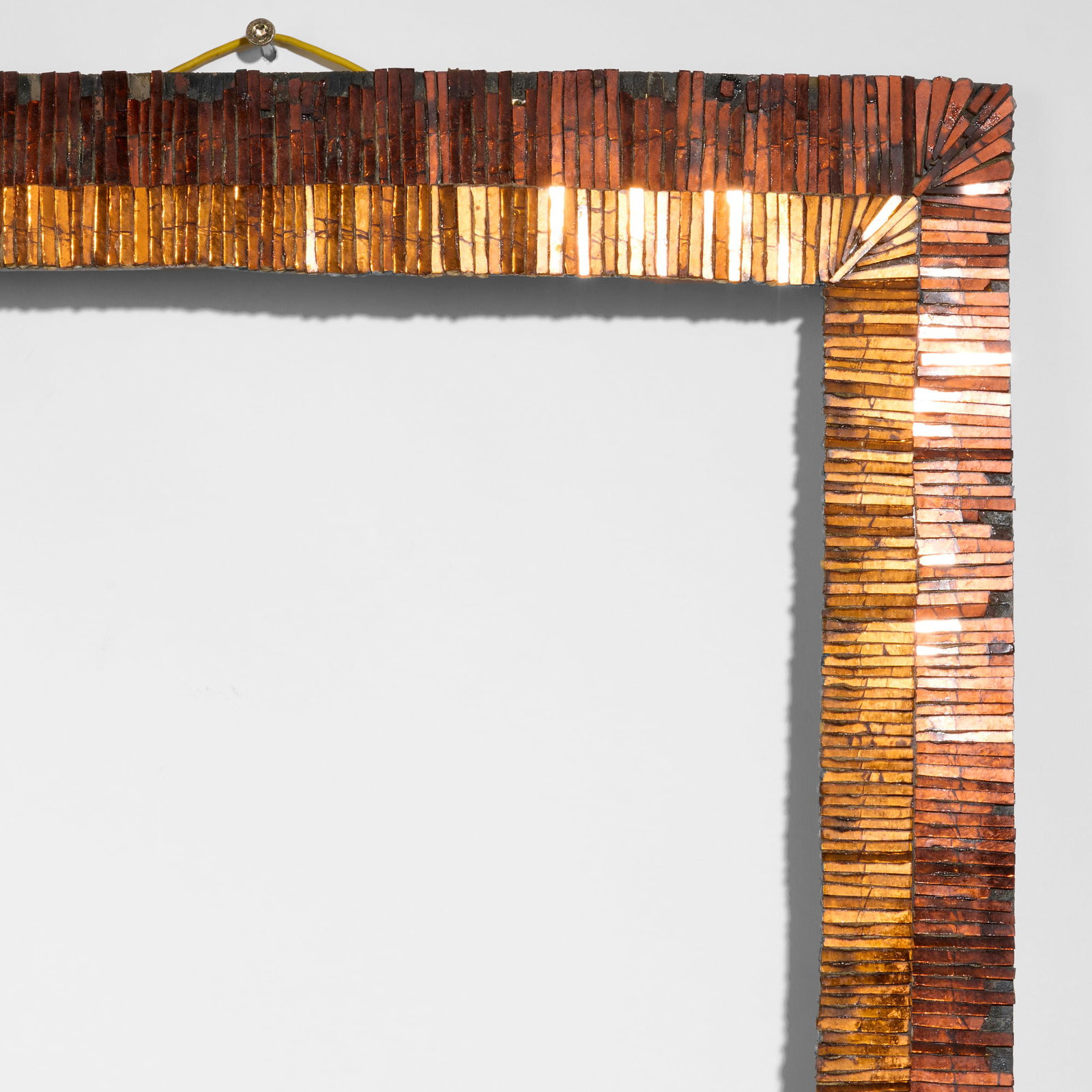 Line Vautrin, Wall frame - 3